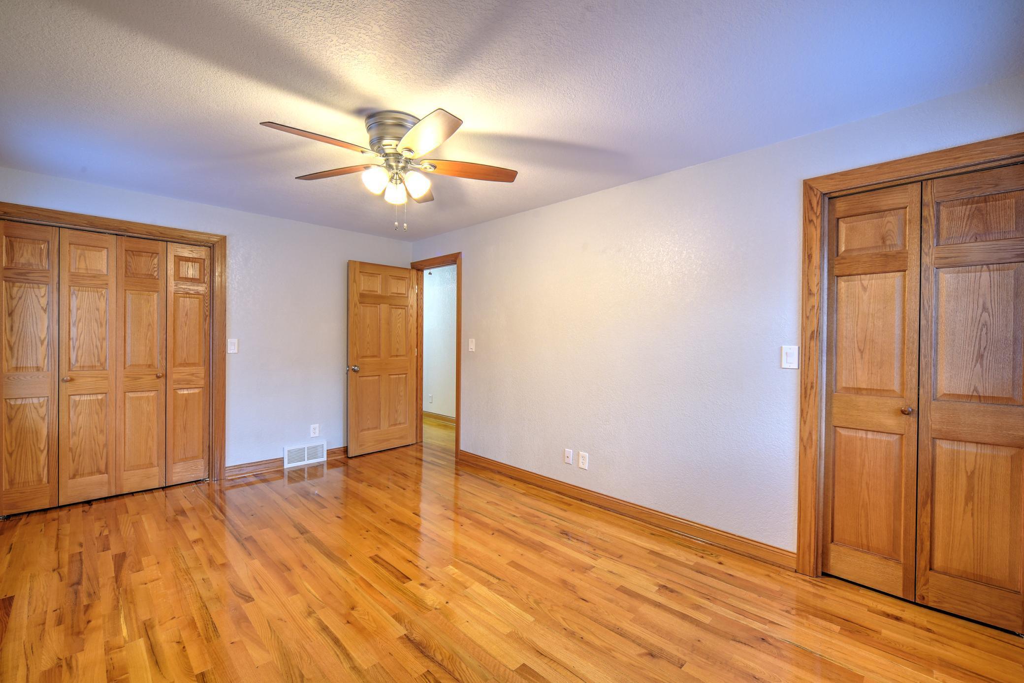 1415 W Marshall Street, Rice Lake, Wisconsin image 24