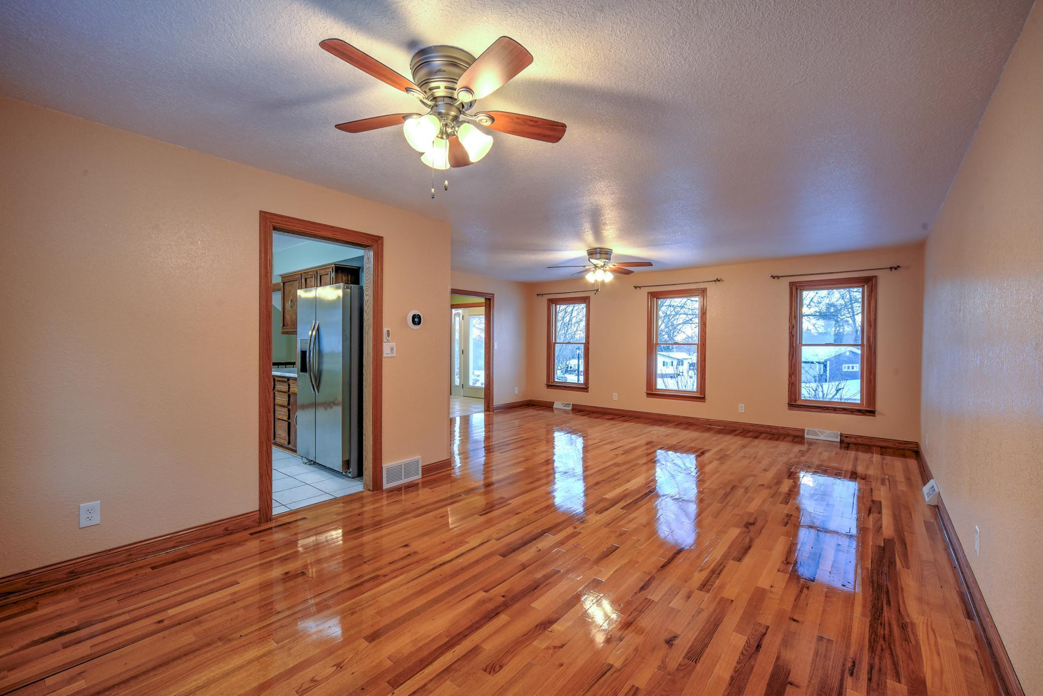 1415 W Marshall Street, Rice Lake, Wisconsin image 13