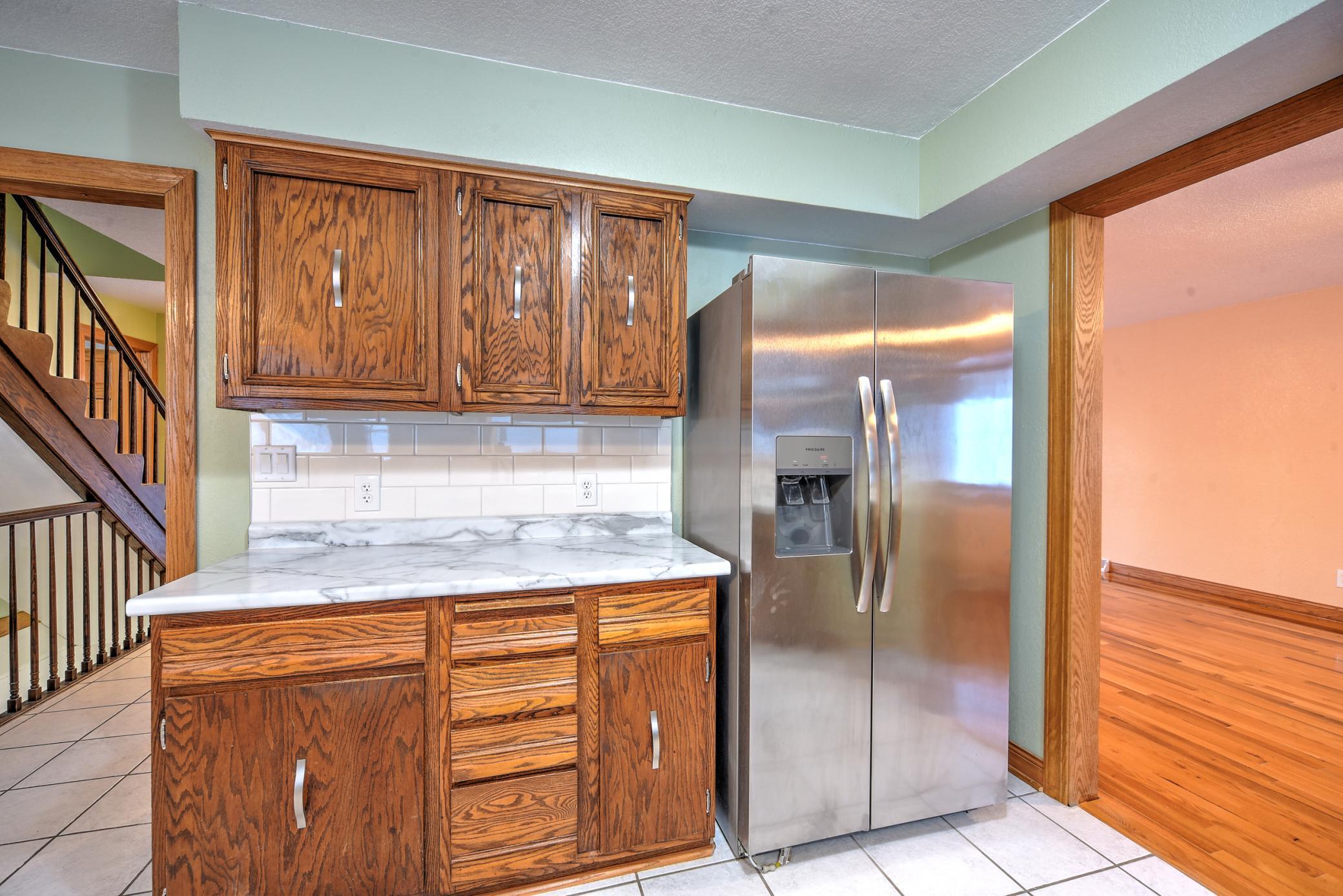 1415 W Marshall Street, Rice Lake, Wisconsin image 7