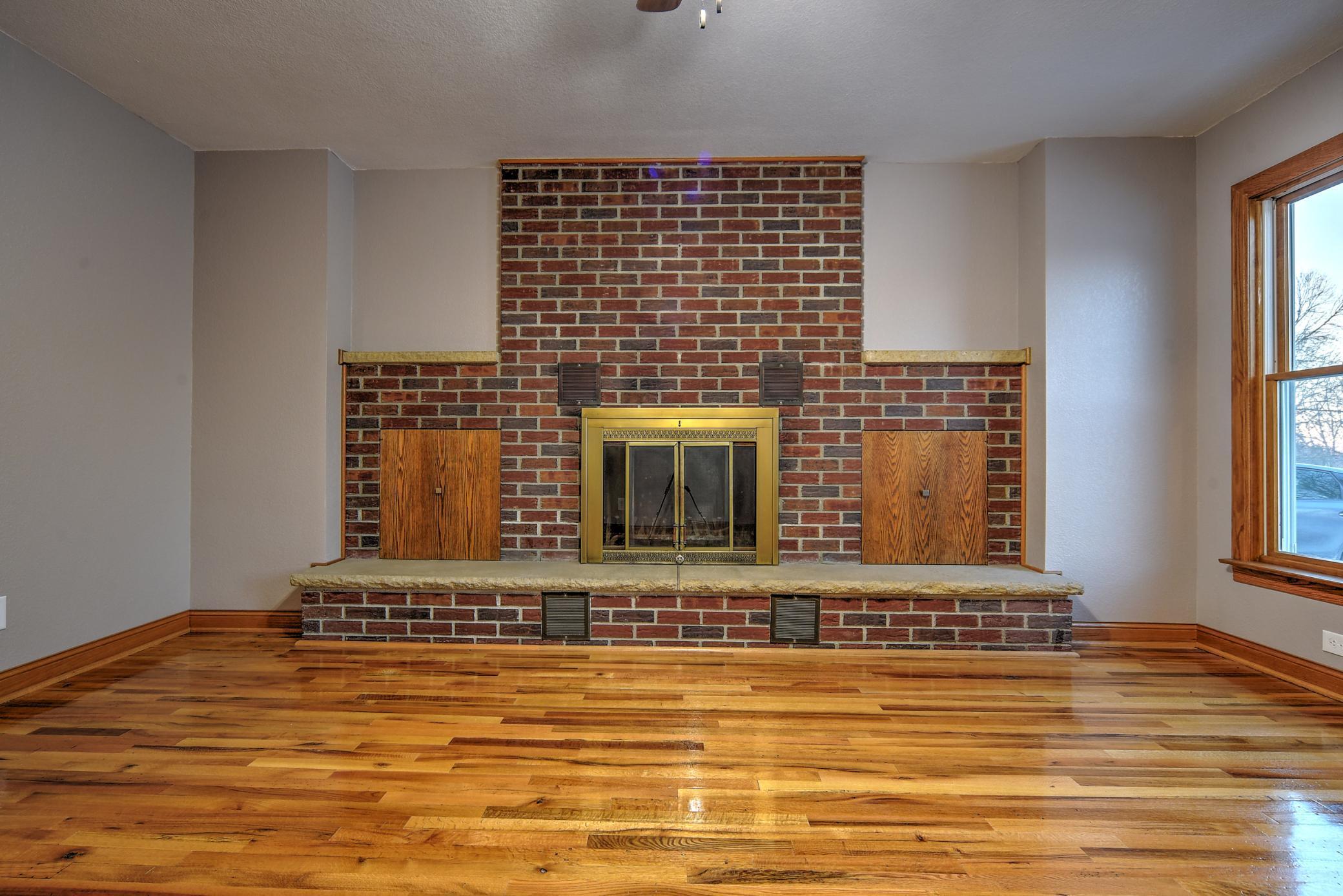 1415 W Marshall Street, Rice Lake, Wisconsin image 12