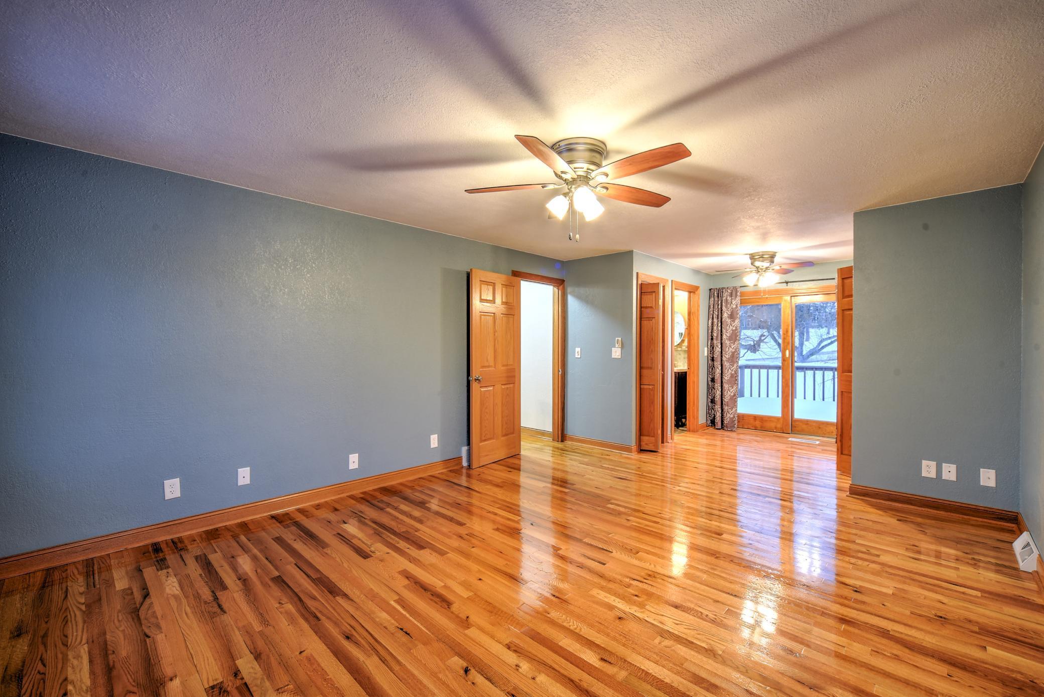 1415 W Marshall Street, Rice Lake, Wisconsin image 19