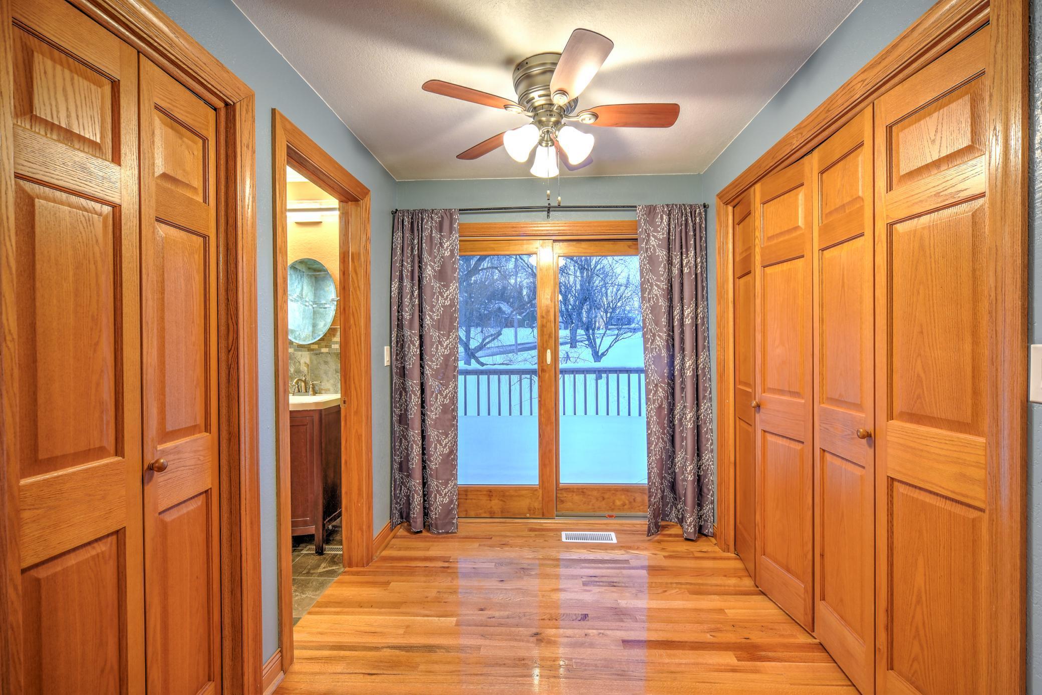 1415 W Marshall Street, Rice Lake, Wisconsin image 20