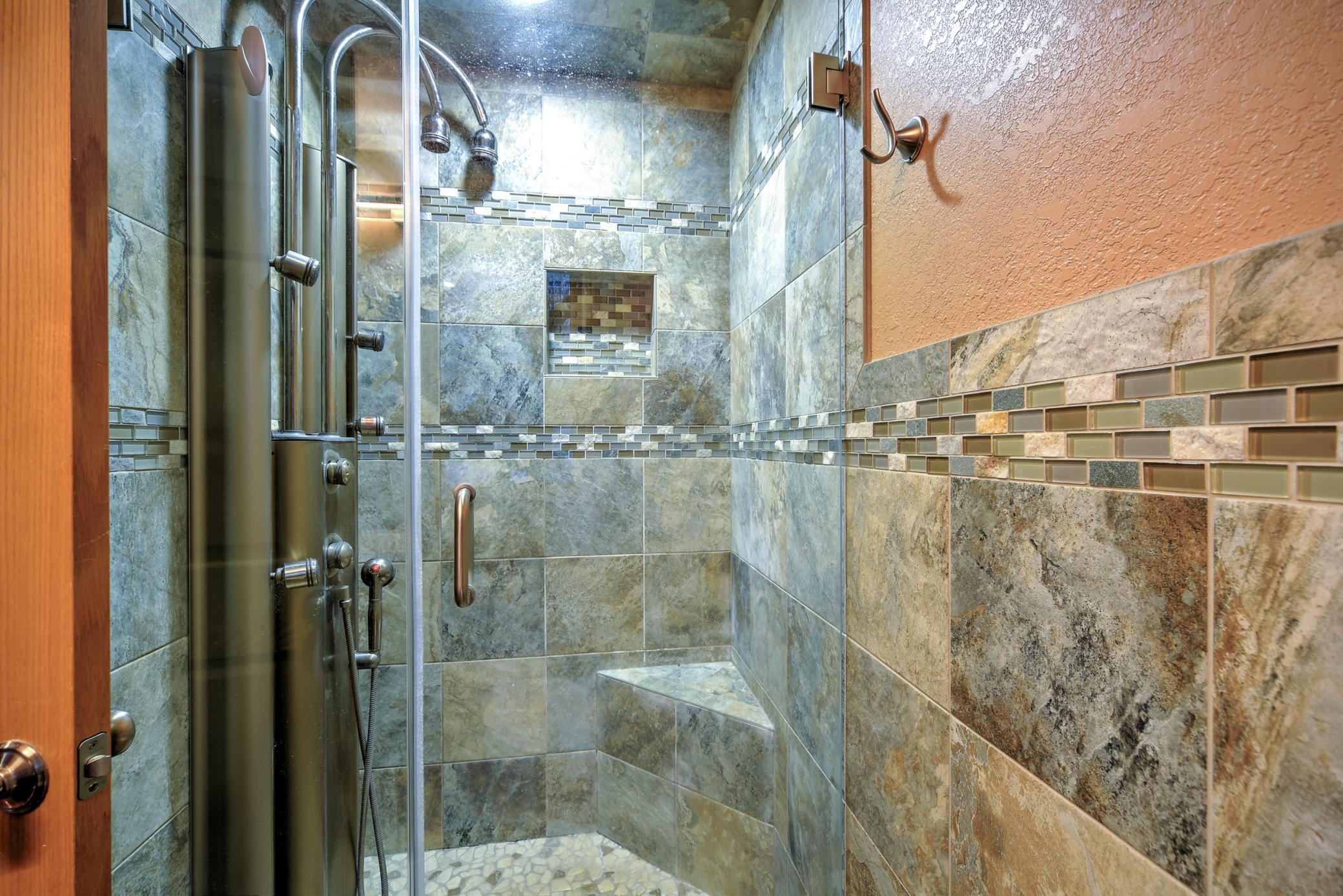 1415 W Marshall Street, Rice Lake, Wisconsin image 23