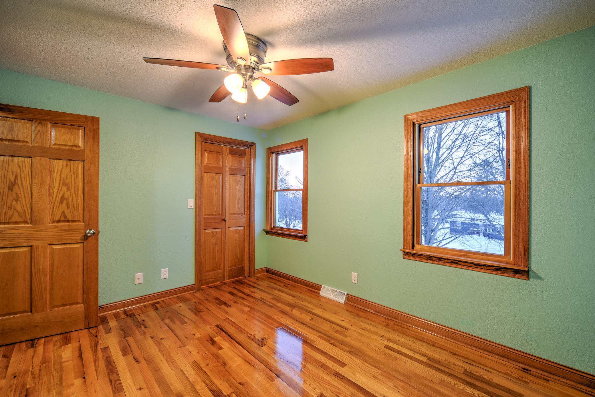 1415 W Marshall Street, Rice Lake, Wisconsin image 29