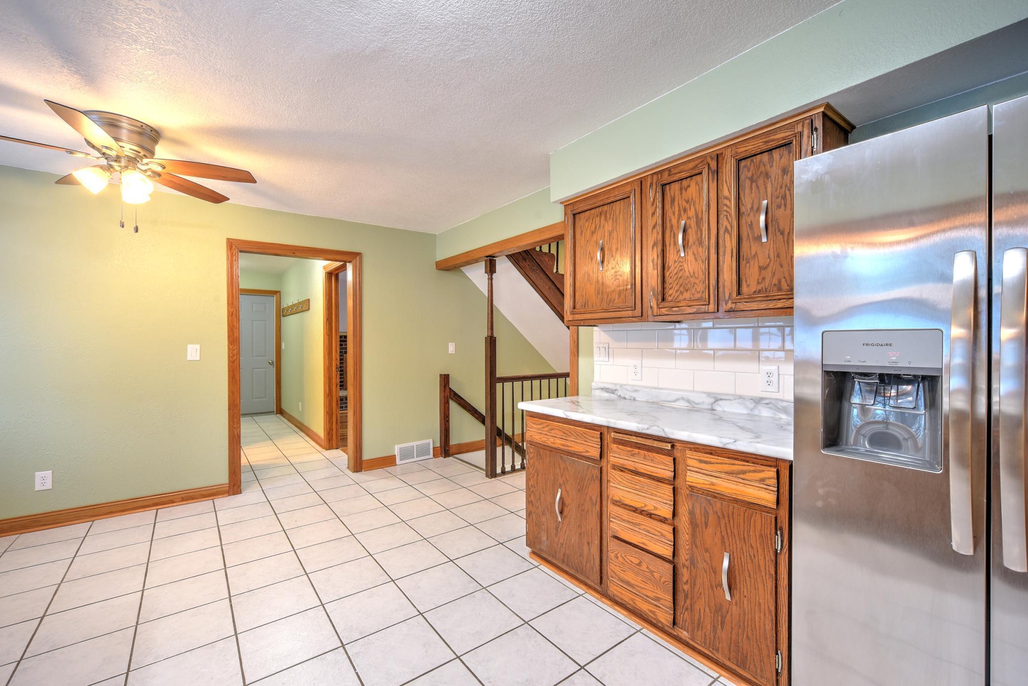 1415 W Marshall Street, Rice Lake, Wisconsin image 8