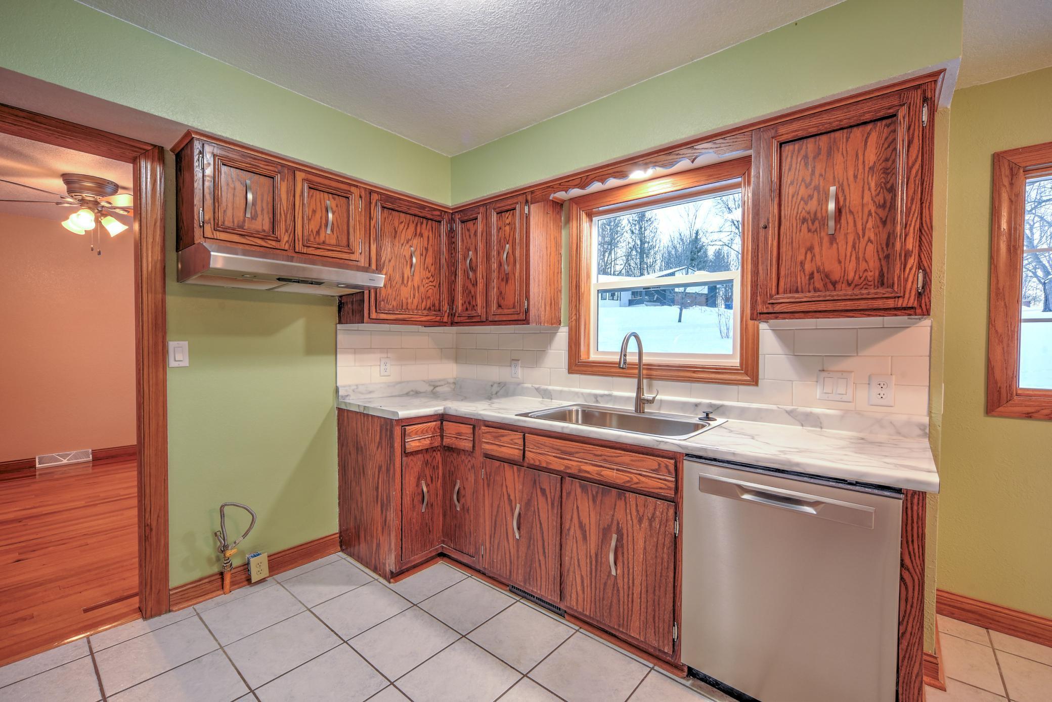1415 W Marshall Street, Rice Lake, Wisconsin image 10