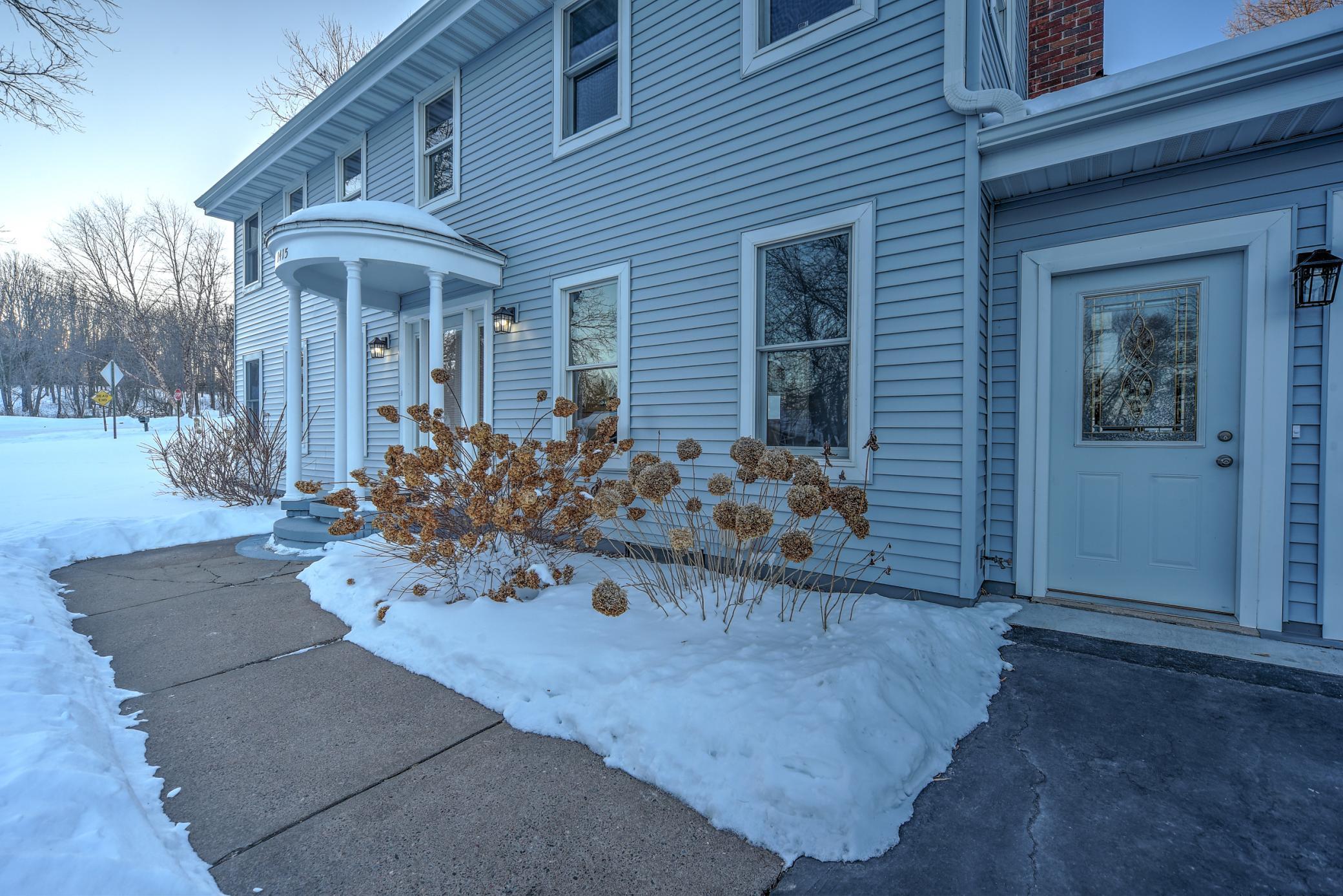 1415 W Marshall Street, Rice Lake, Wisconsin image 2