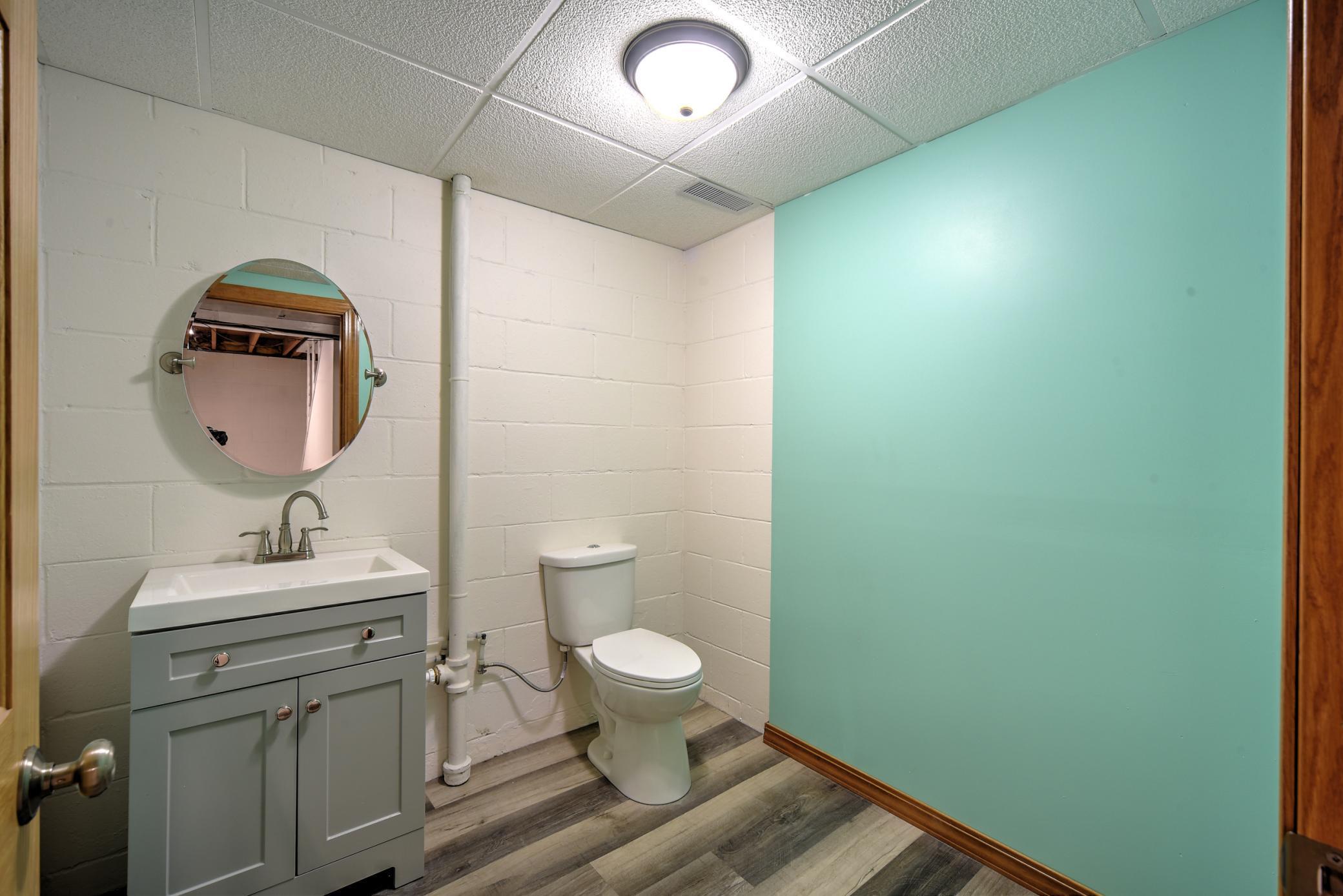 1415 W Marshall Street, Rice Lake, Wisconsin image 34