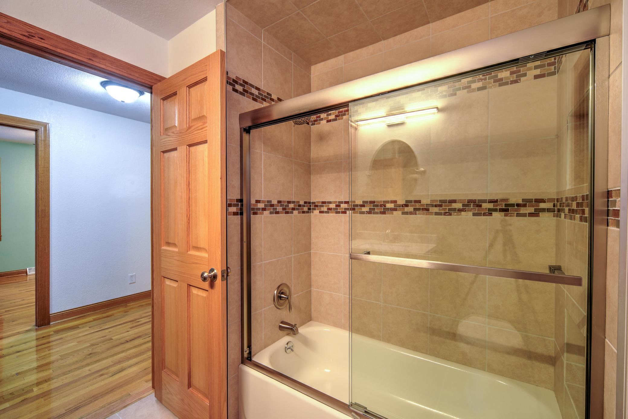 1415 W Marshall Street, Rice Lake, Wisconsin image 32