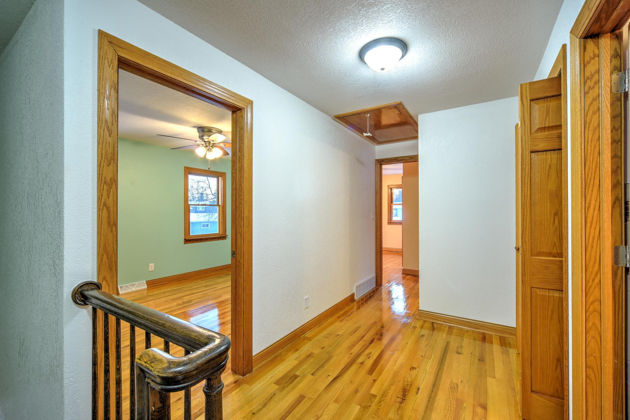 1415 W Marshall Street, Rice Lake, Wisconsin image 17