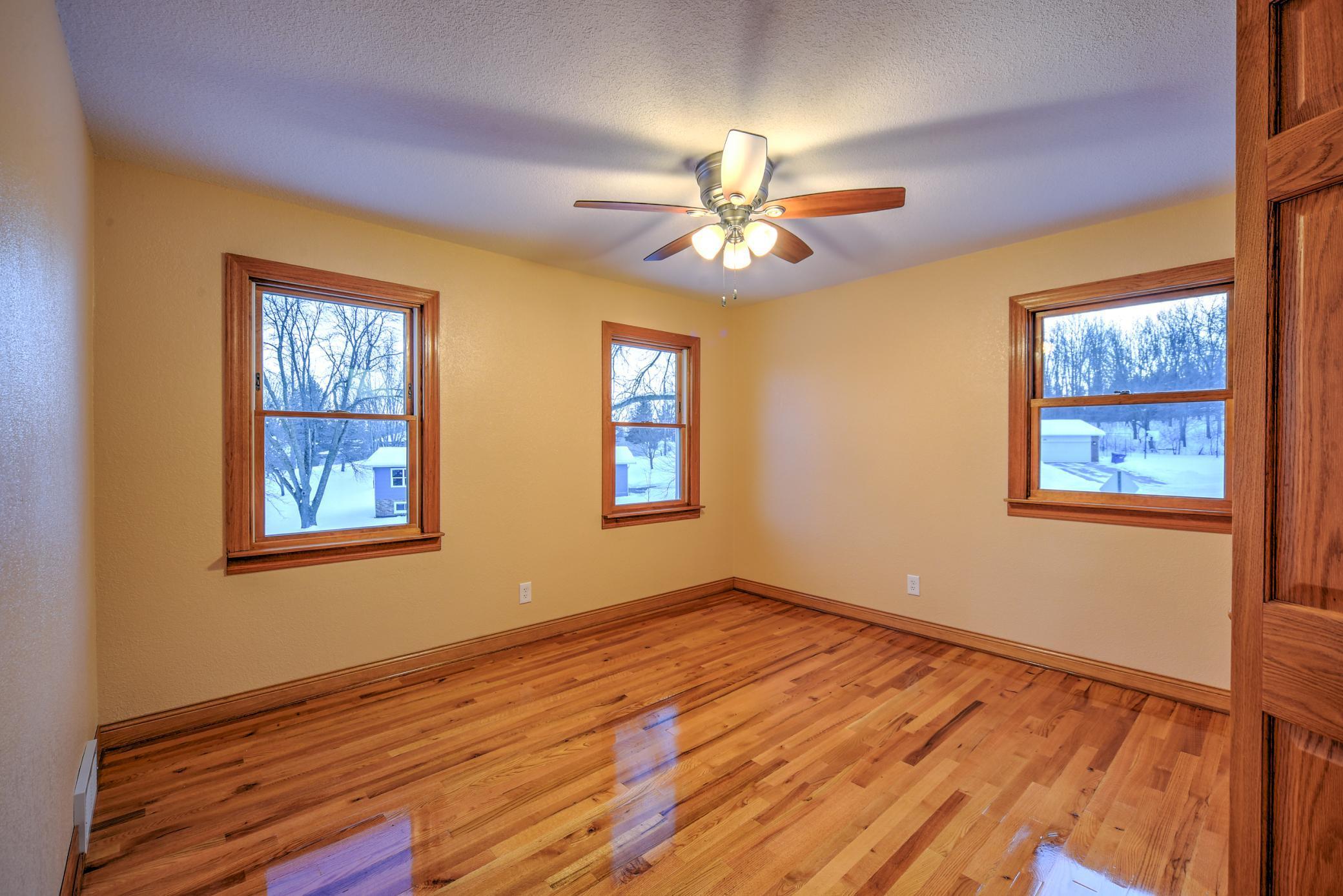 1415 W Marshall Street, Rice Lake, Wisconsin image 25