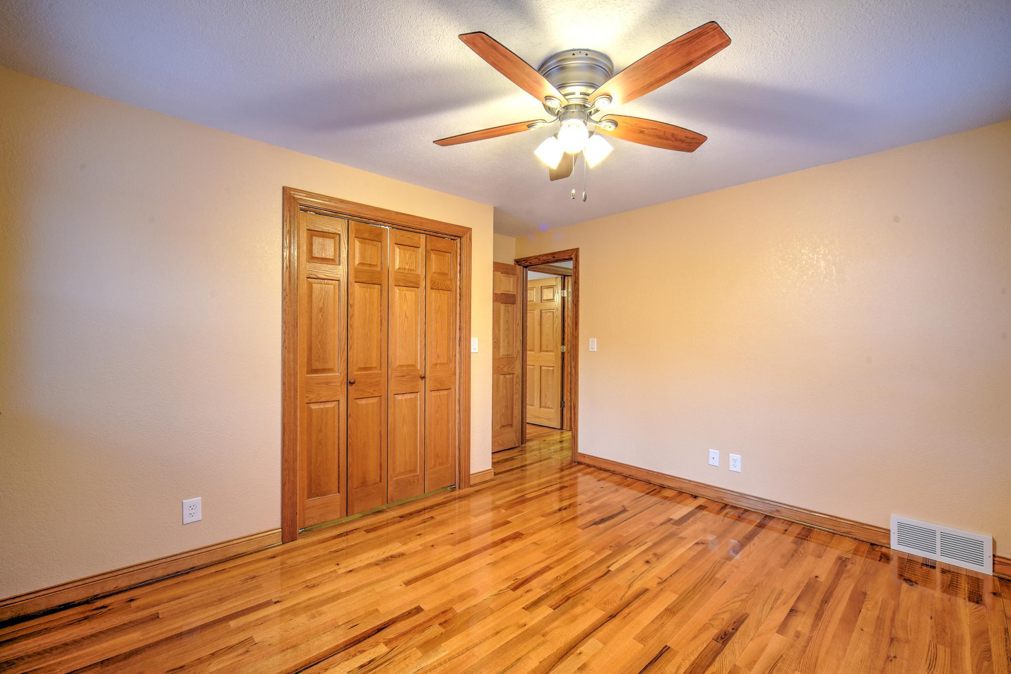 1415 W Marshall Street, Rice Lake, Wisconsin image 26
