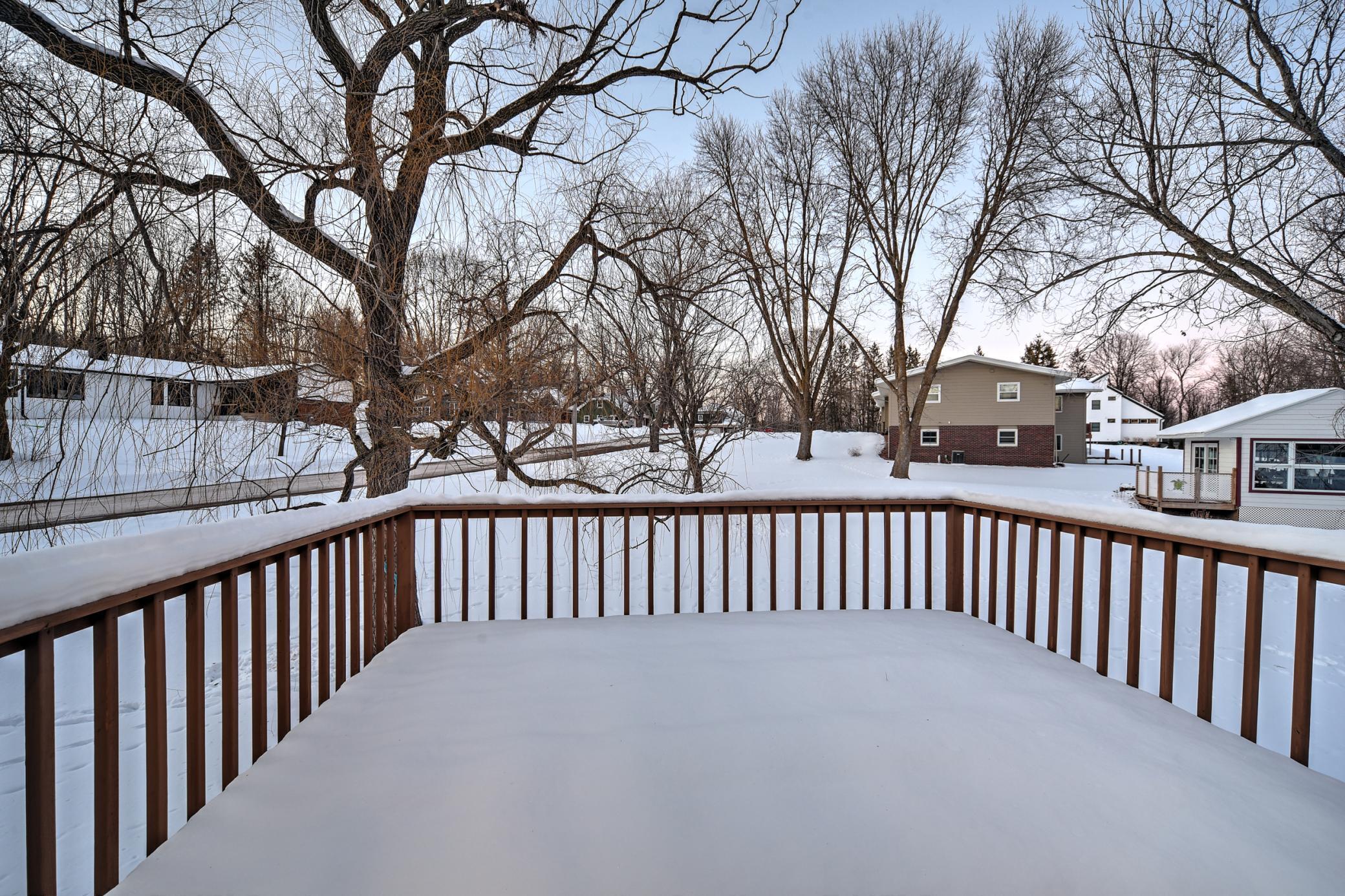 1415 W Marshall Street, Rice Lake, Wisconsin image 37