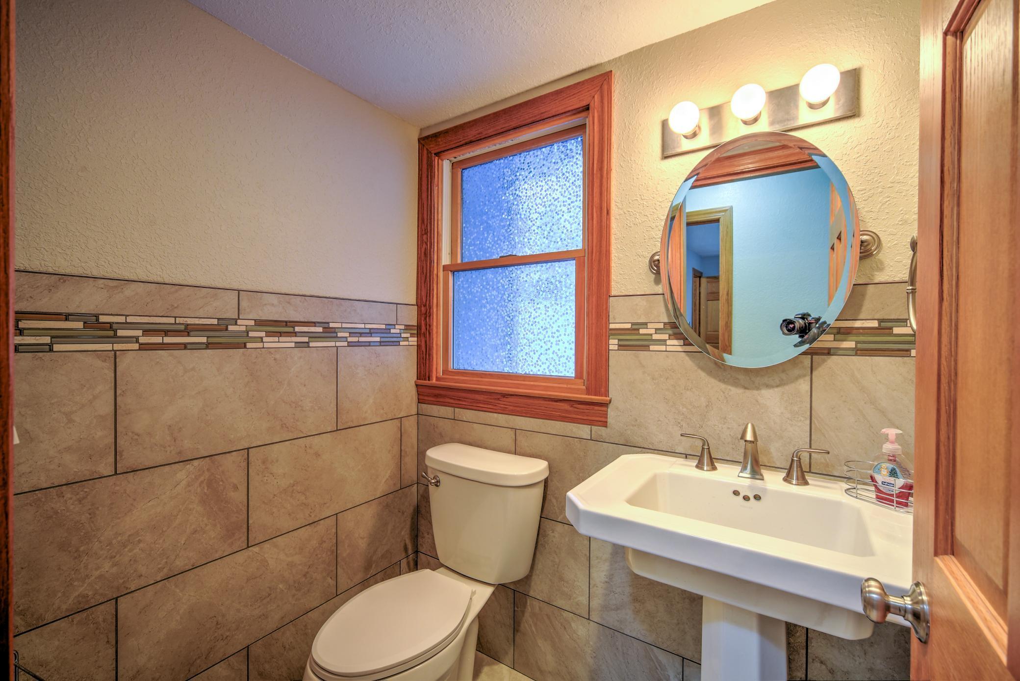 1415 W Marshall Street, Rice Lake, Wisconsin image 11