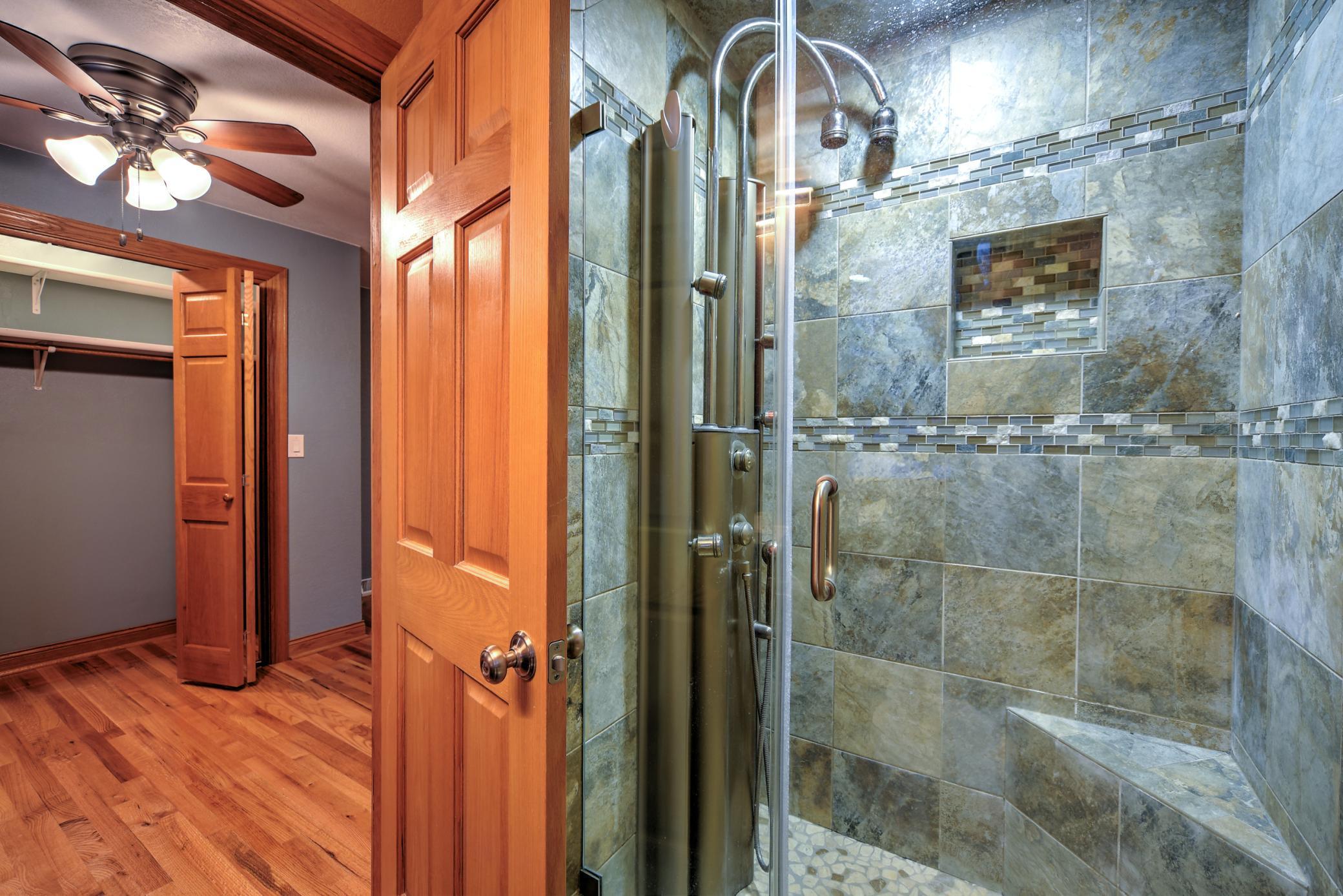 1415 W Marshall Street, Rice Lake, Wisconsin image 22