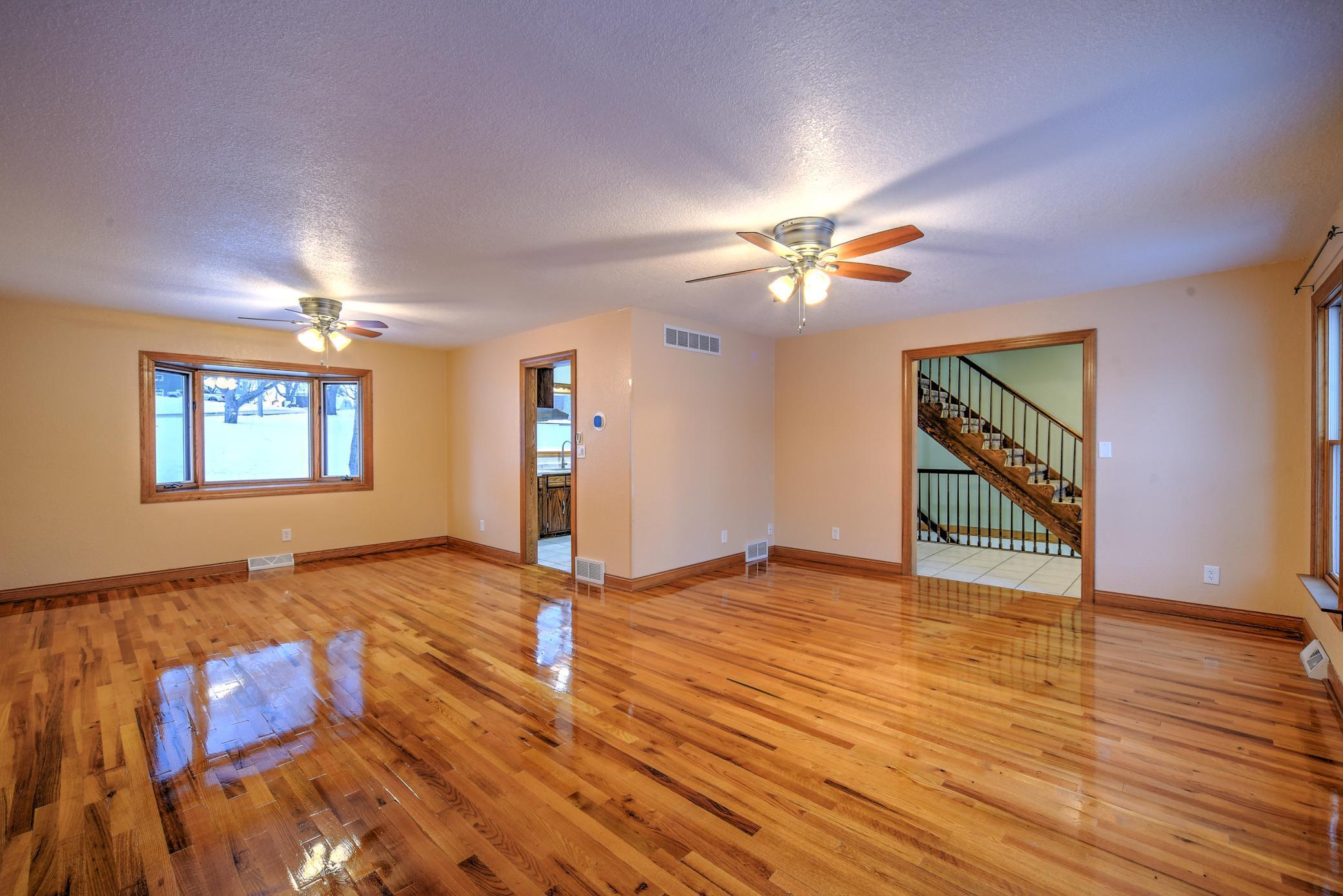 1415 W Marshall Street, Rice Lake, Wisconsin image 14