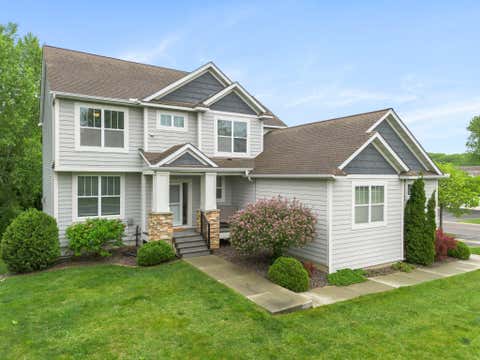 Homes For Sale - 3810 Wilds Ridge<br/> Prior Lake, MN 55372