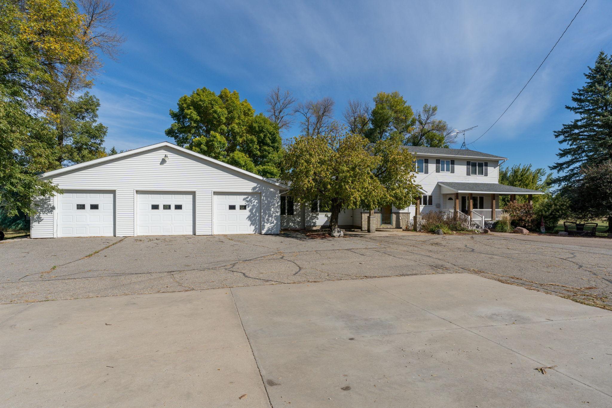 33063 15th Street, Janesville, Minnesota image 14