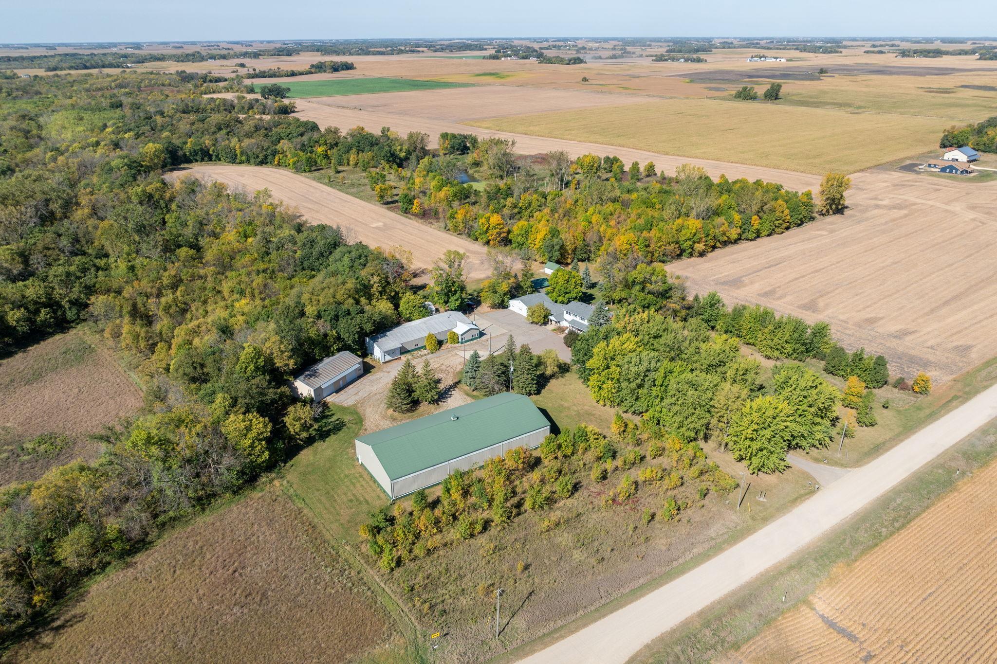 33063 15th Street, Janesville, Minnesota image 3