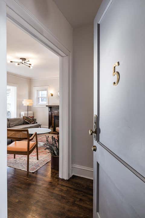 Condo For Sale - 1945 Fremont Avenue<br/> Minneapolis, MN 55403