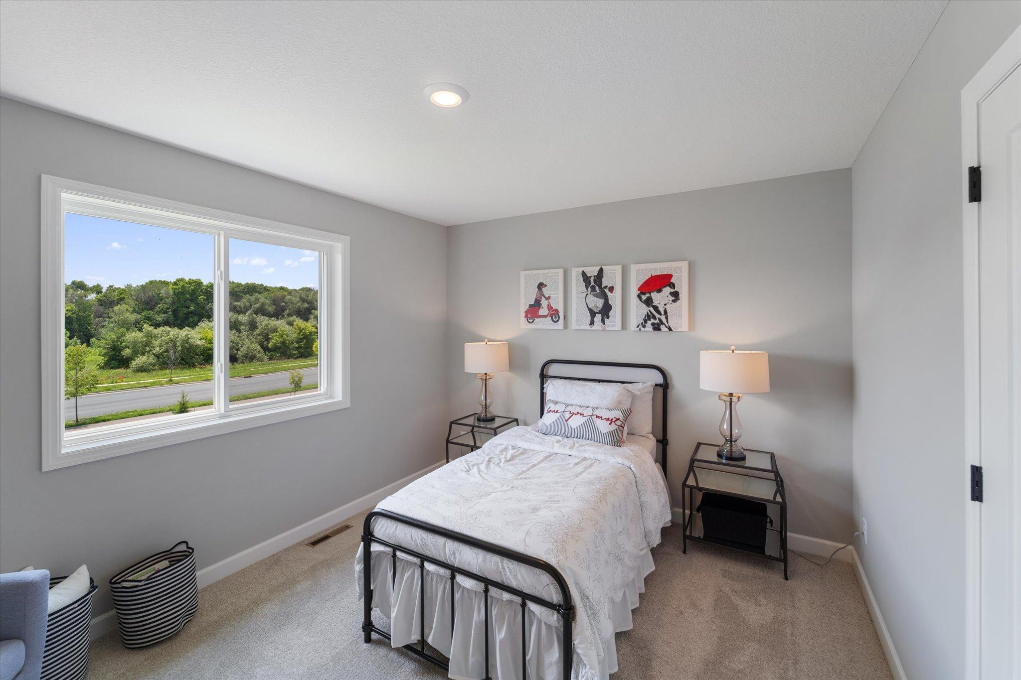 1280 Ardcurra Row, Rosemount, Minnesota image 15