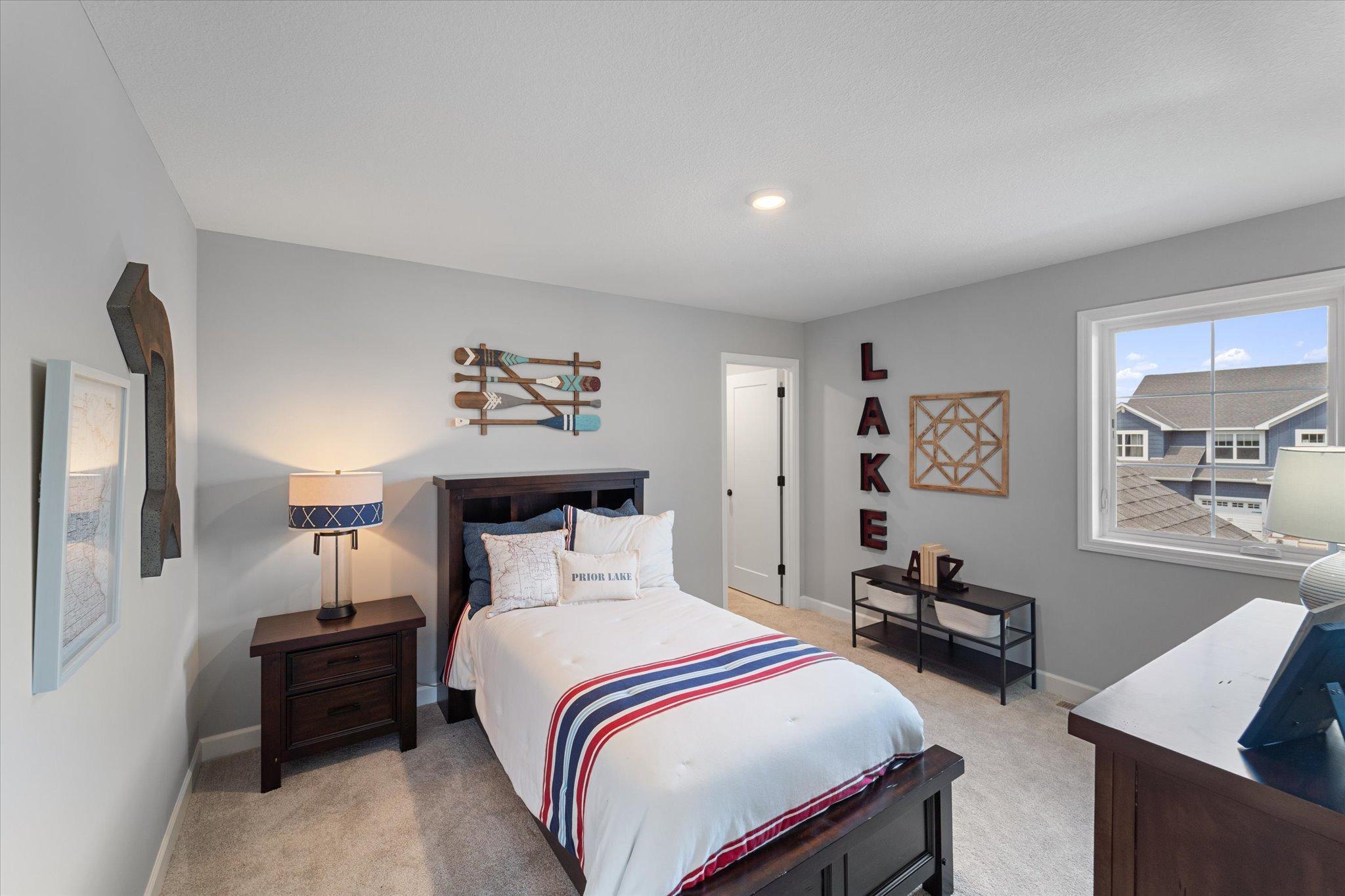 1280 Ardcurra Row, Rosemount, Minnesota image 16