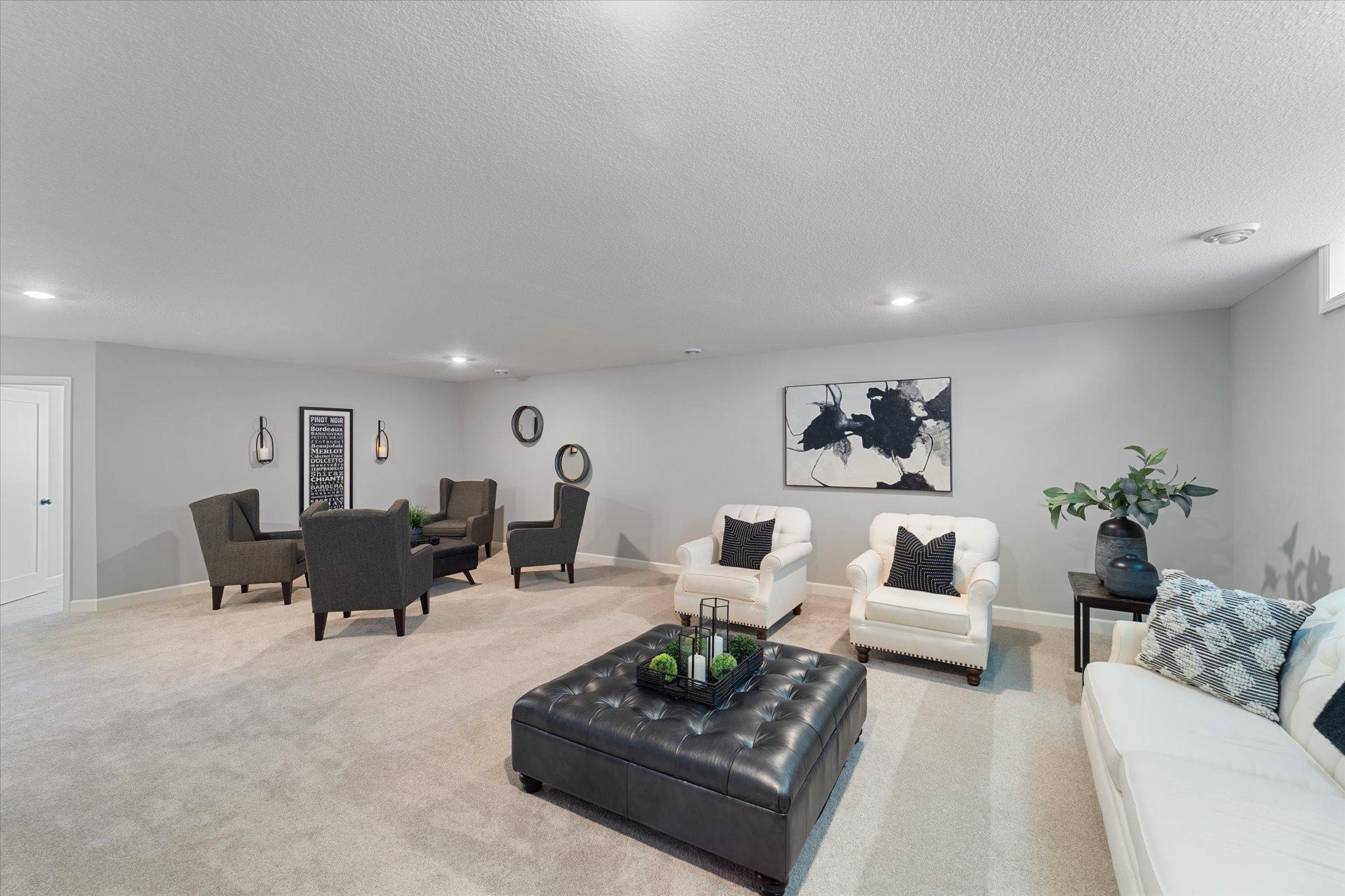 1280 Ardcurra Row, Rosemount, Minnesota image 21