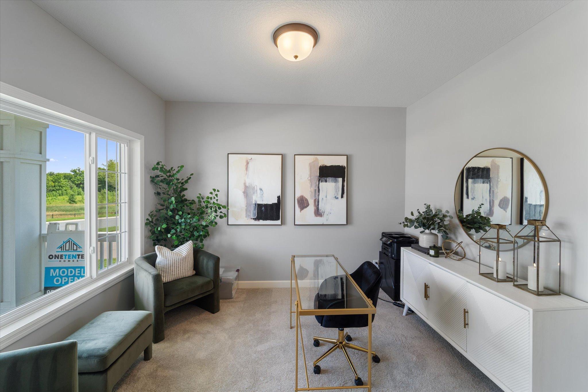 1280 Ardcurra Row, Rosemount, Minnesota image 25