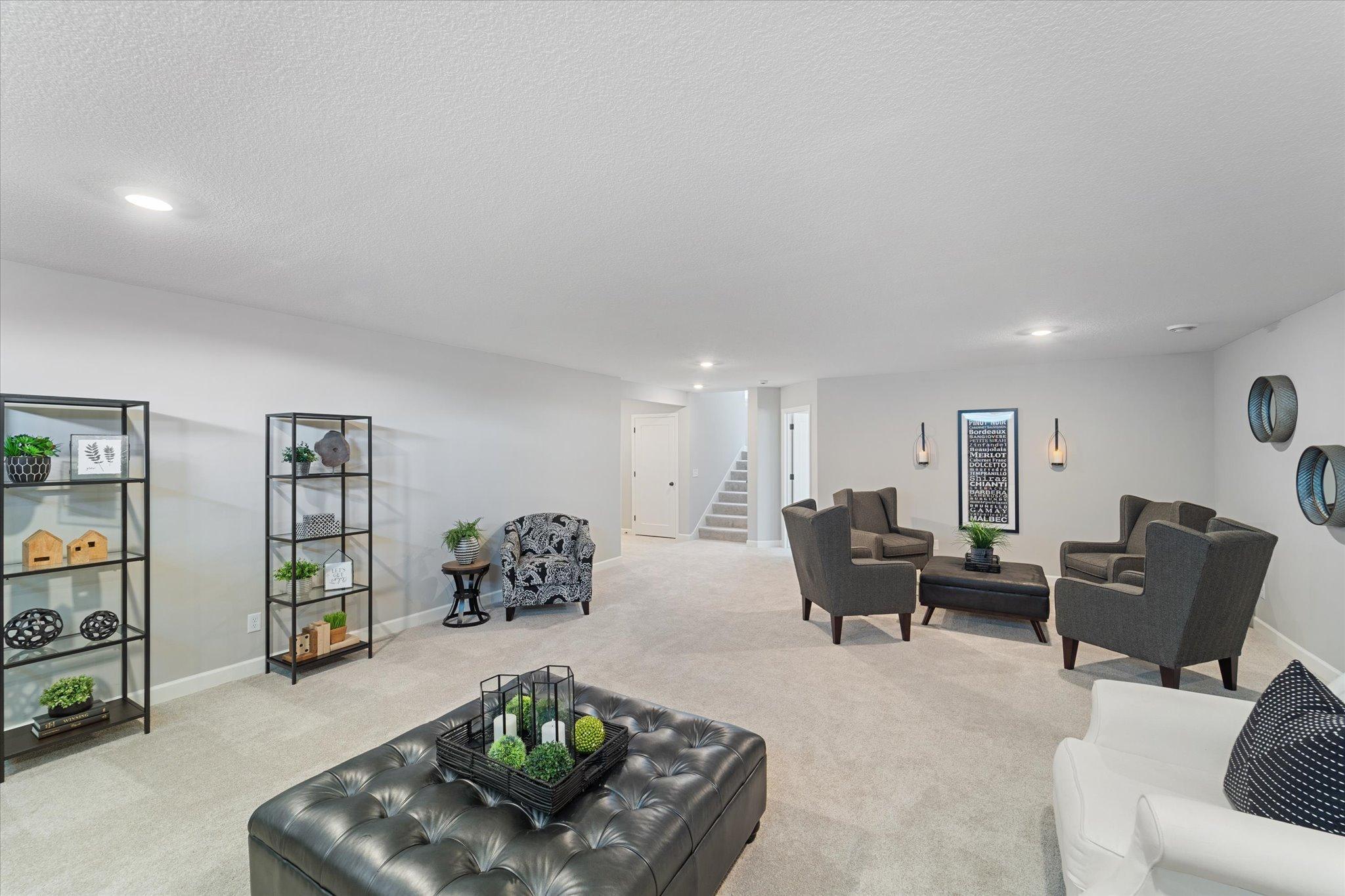 1280 Ardcurra Row, Rosemount, Minnesota image 22