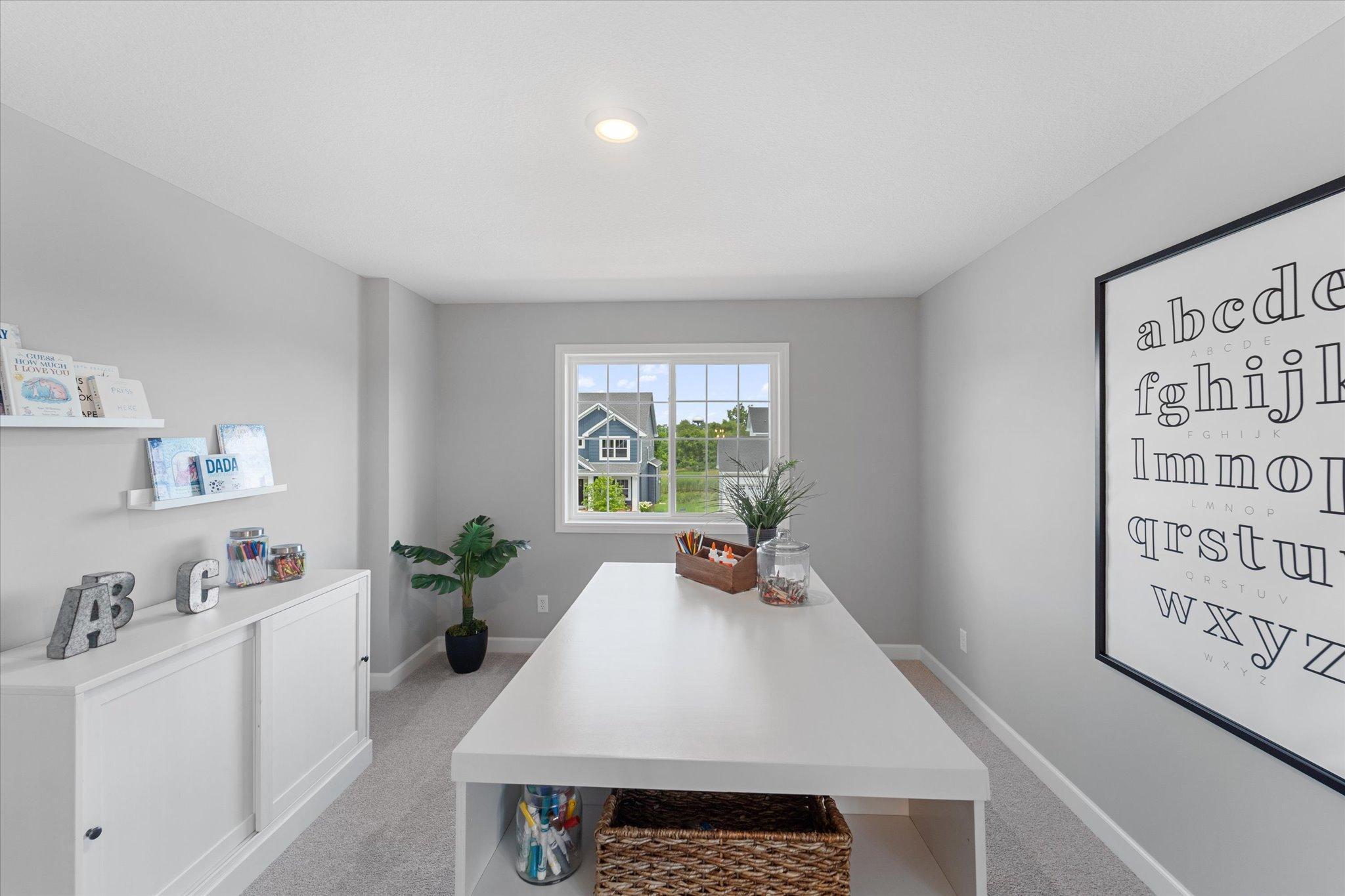 1280 Ardcurra Row, Rosemount, Minnesota image 17