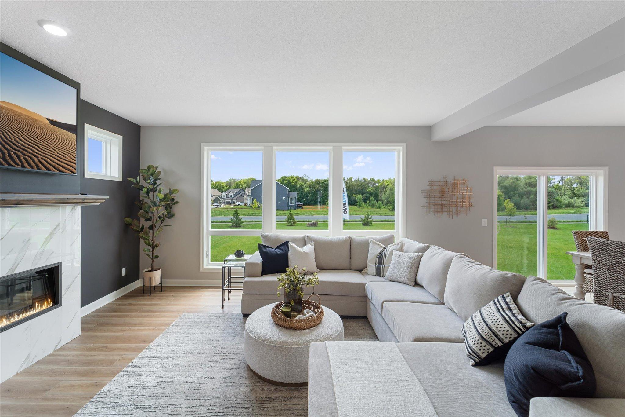 1280 Ardcurra Row, Rosemount, Minnesota image 2