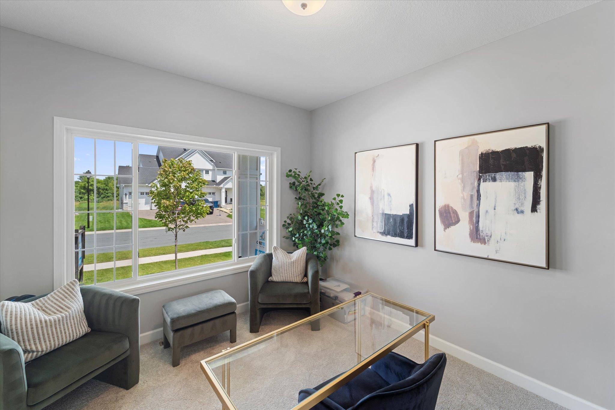 1280 Ardcurra Row, Rosemount, Minnesota image 26