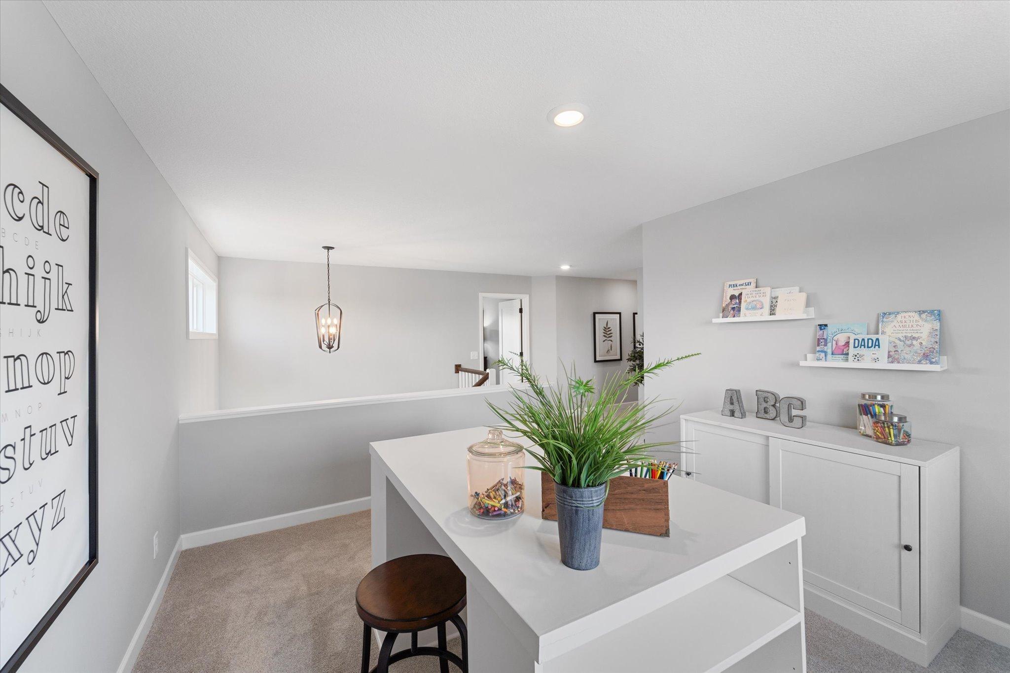 1280 Ardcurra Row, Rosemount, Minnesota image 18
