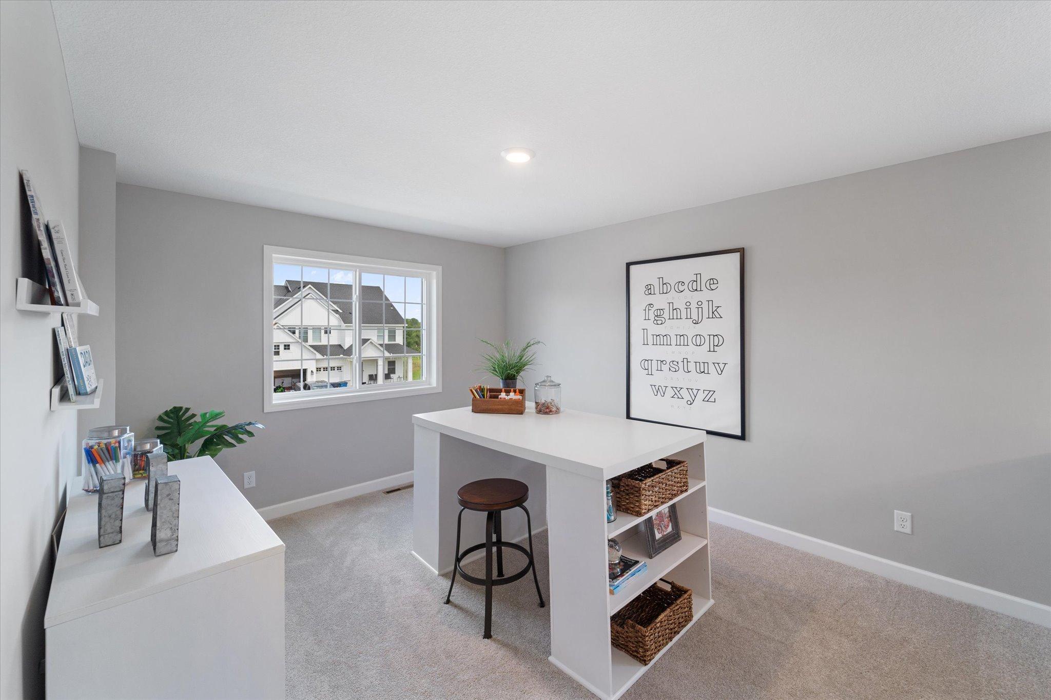 1280 Ardcurra Row, Rosemount, Minnesota image 20