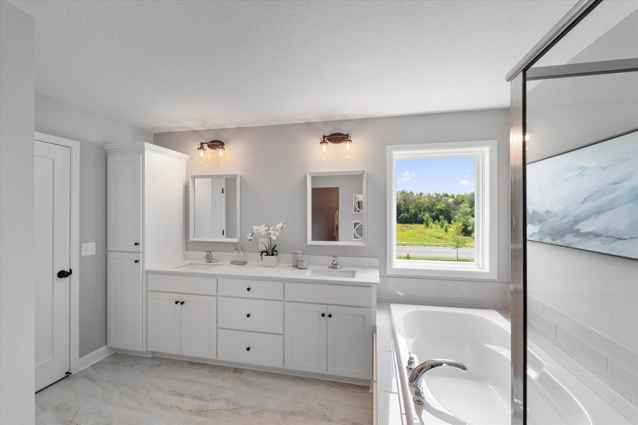 1280 Ardcurra Row, Rosemount, Minnesota image 13