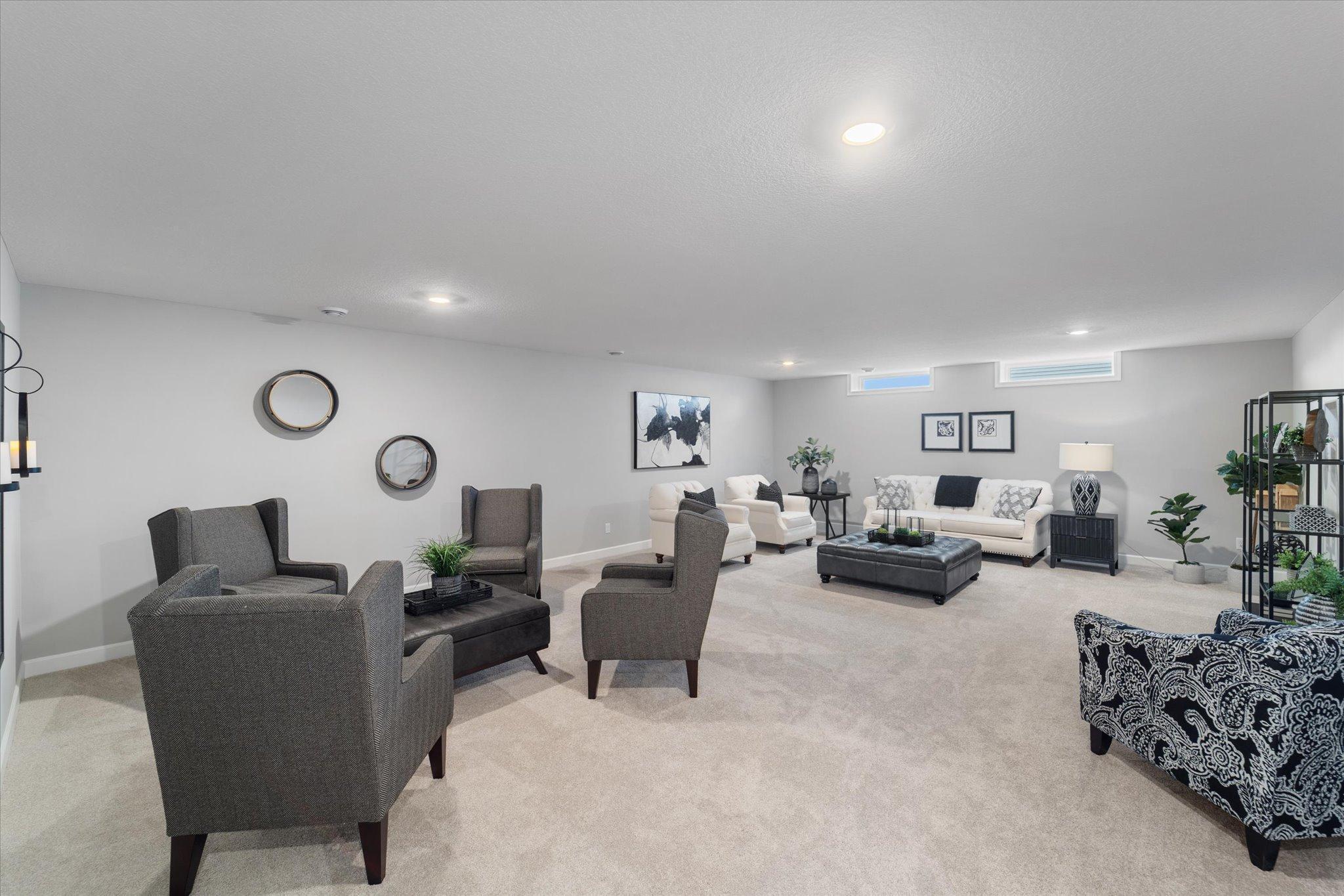 1280 Ardcurra Row, Rosemount, Minnesota image 24