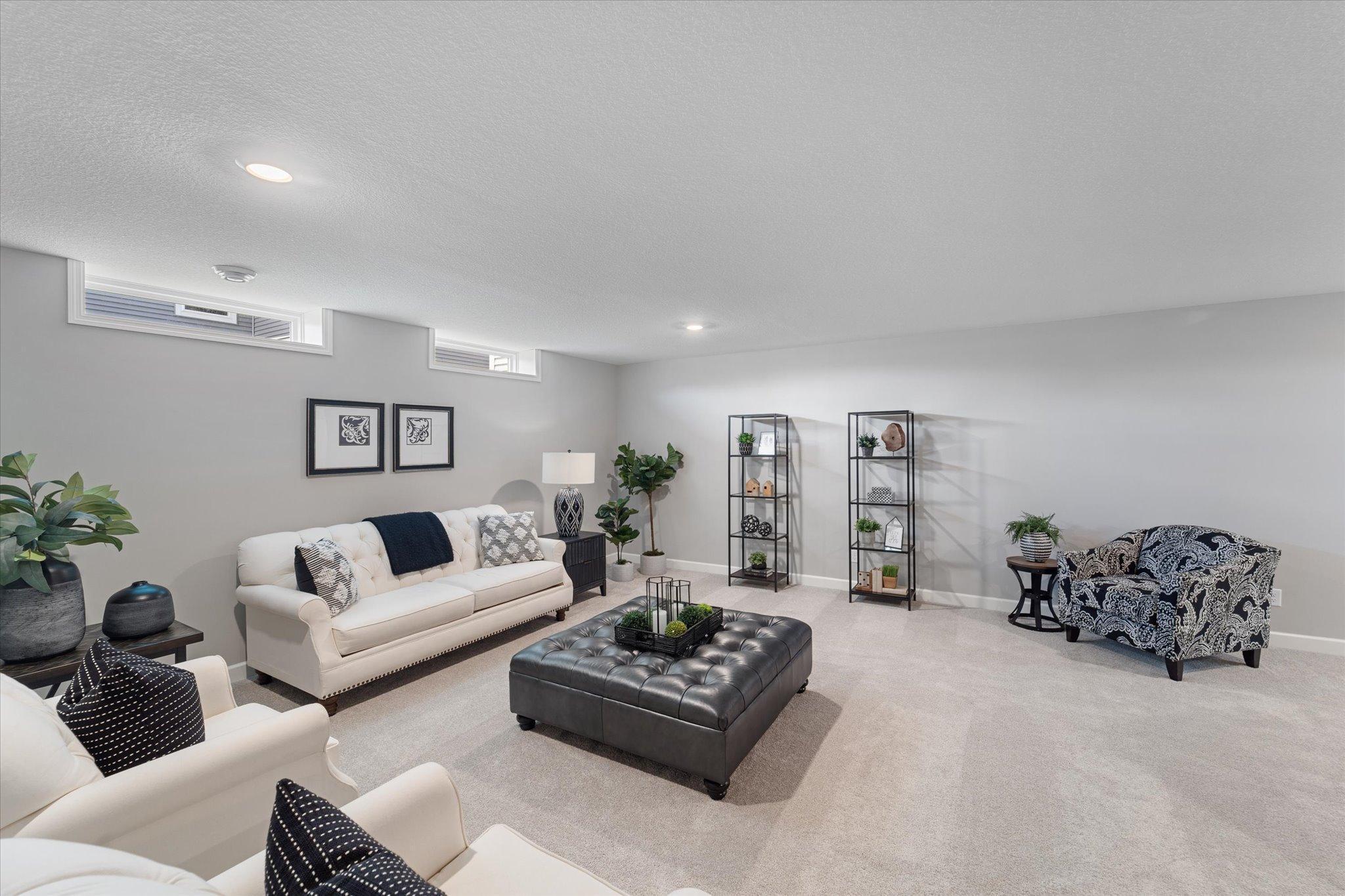 1280 Ardcurra Row, Rosemount, Minnesota image 23