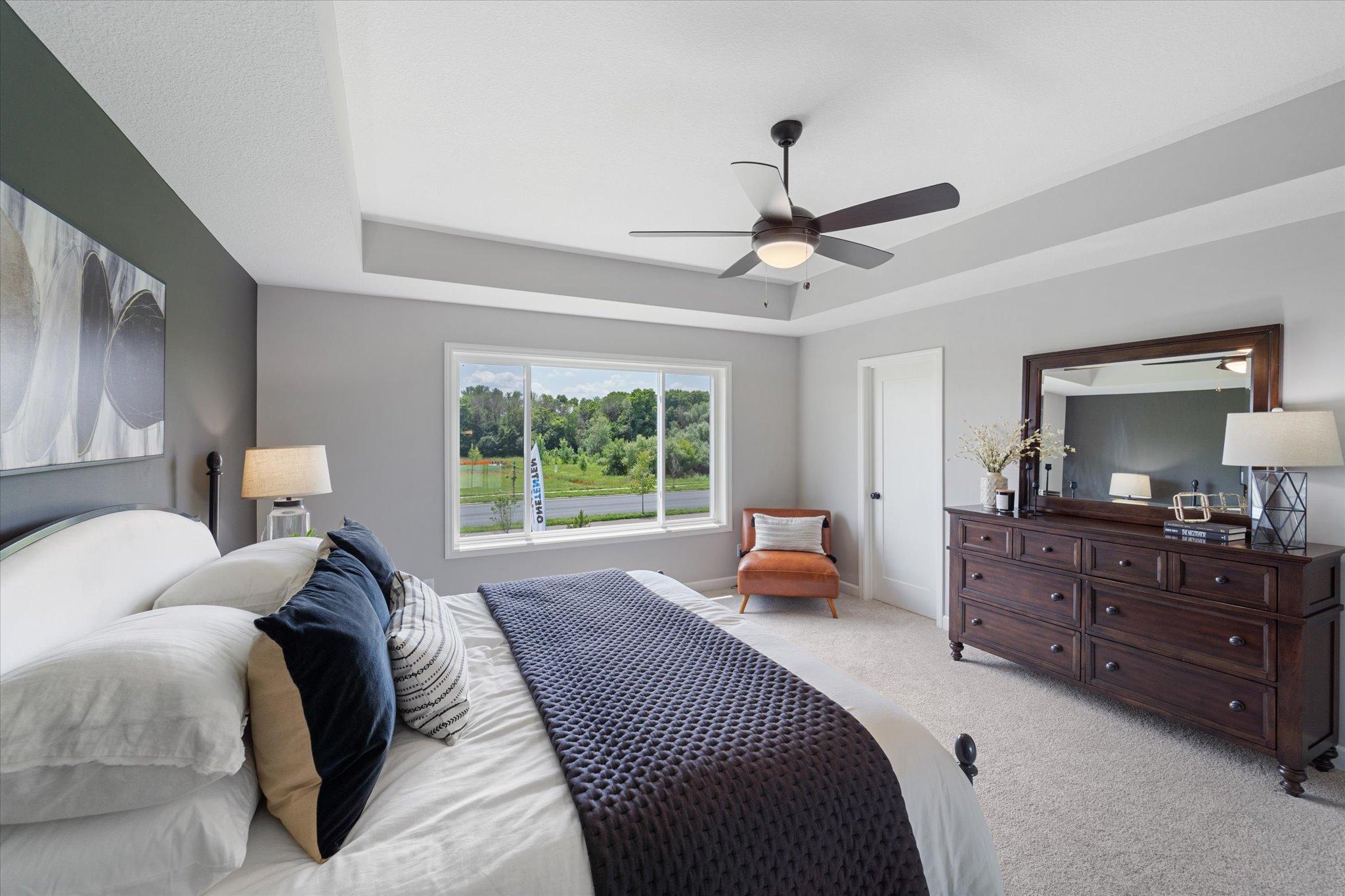 1280 Ardcurra Row, Rosemount, Minnesota image 10