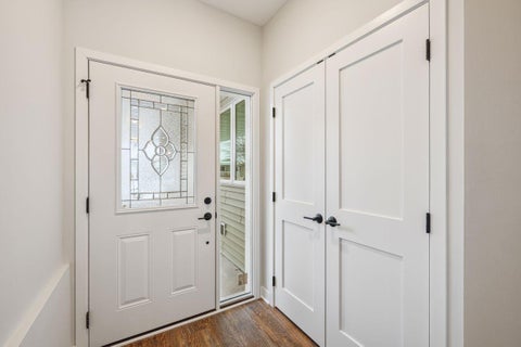 Townhouse For Sale - 150 Morning Drive<br/> Mayer, MN 55360