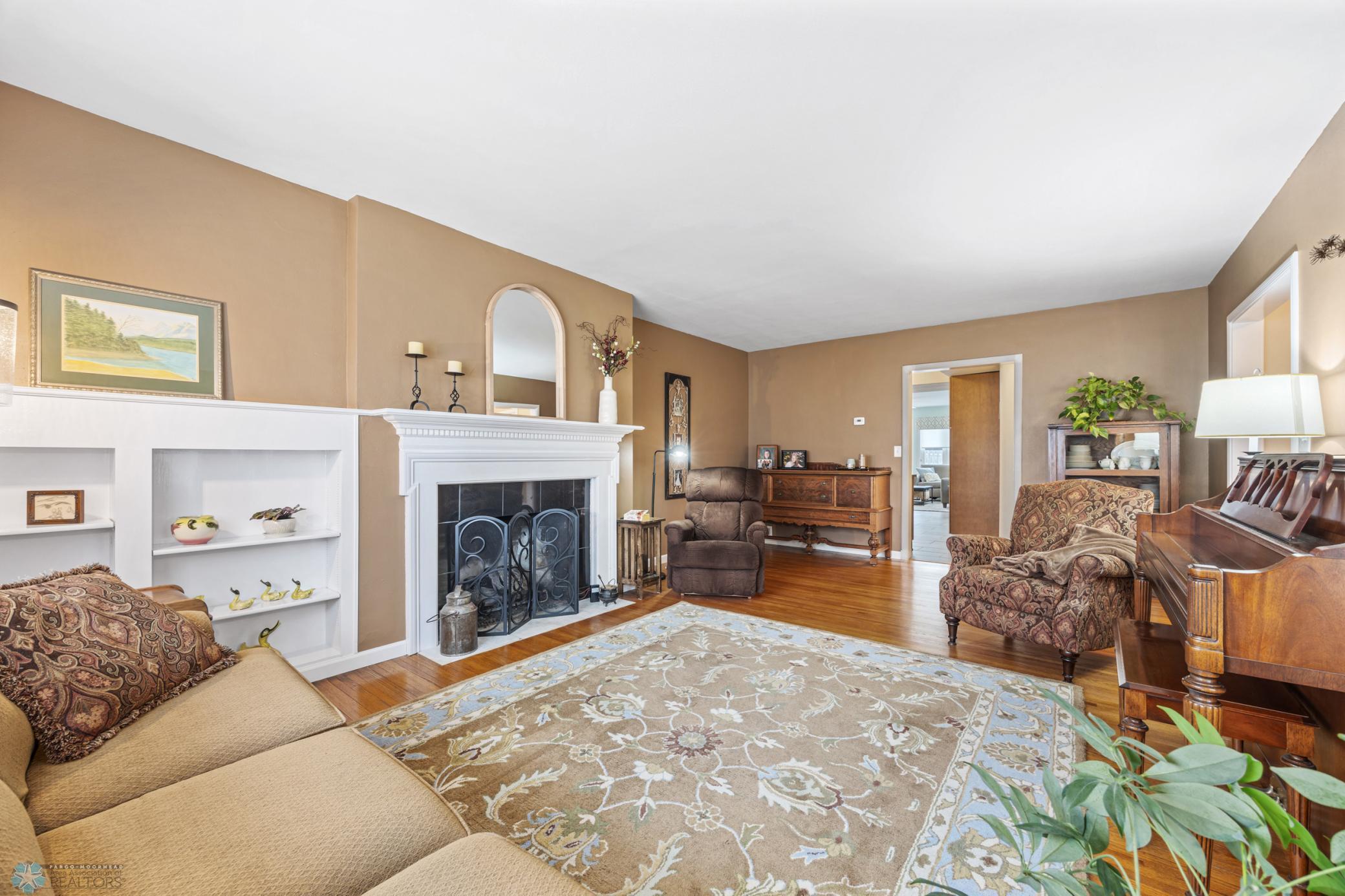 1618 10th Street, Fargo, North Dakota image 12