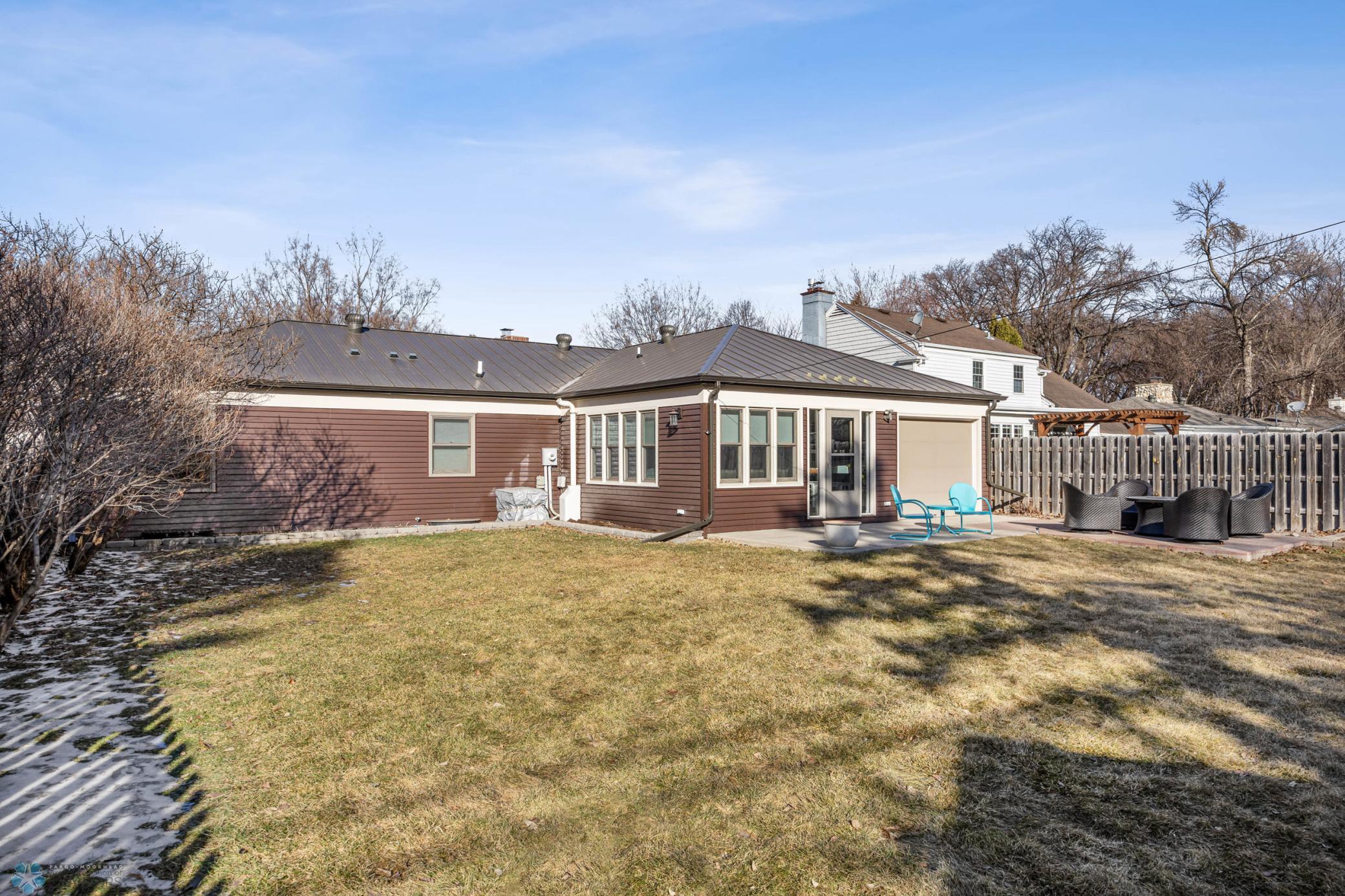 1618 10th Street, Fargo, North Dakota image 7