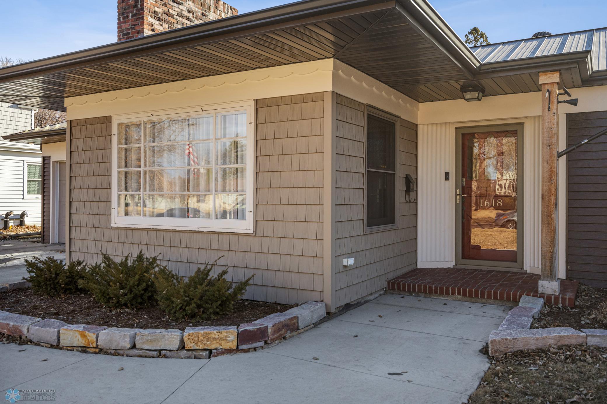 1618 10th Street, Fargo, North Dakota image 5