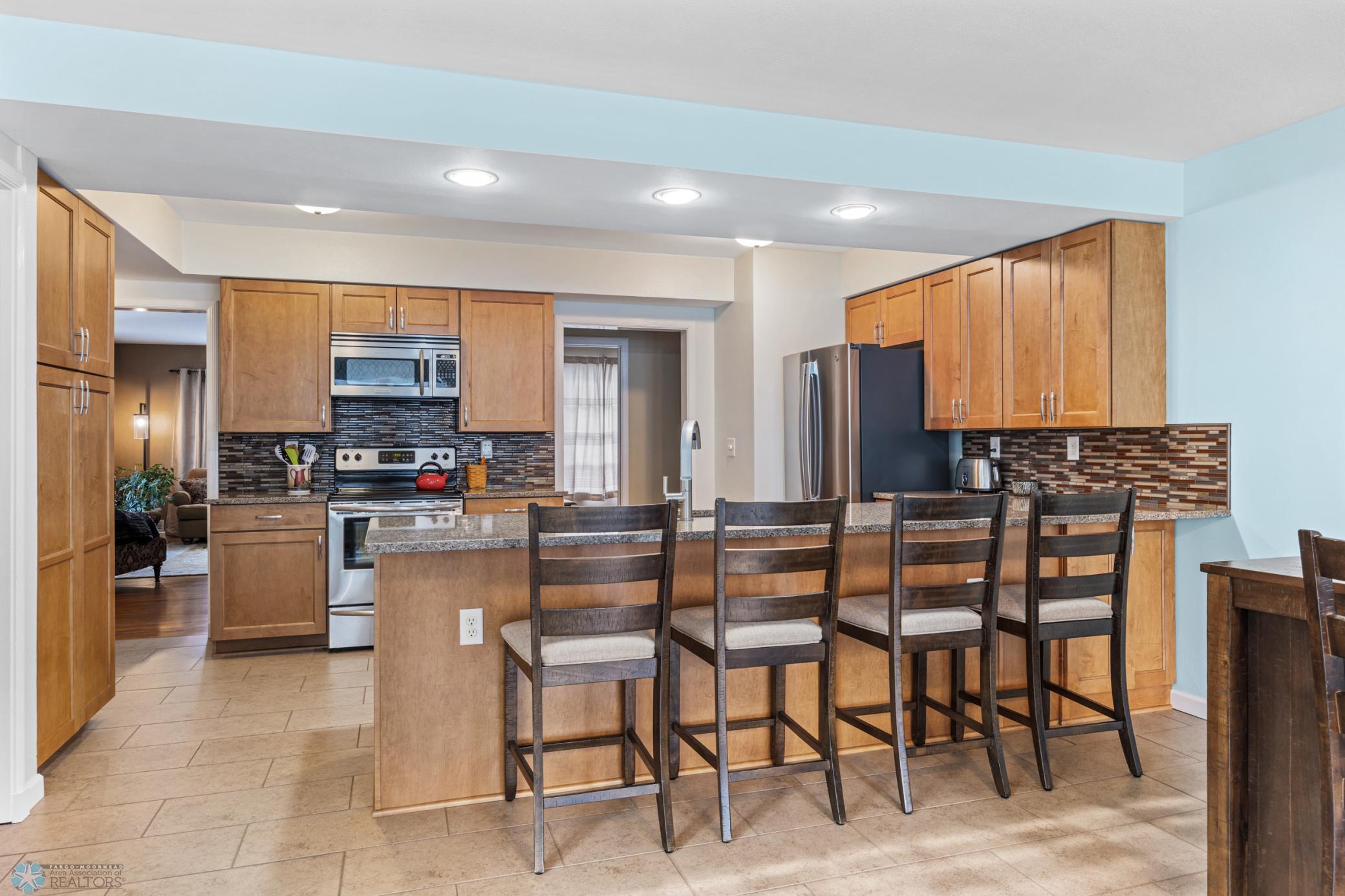 1618 10th Street, Fargo, North Dakota image 15