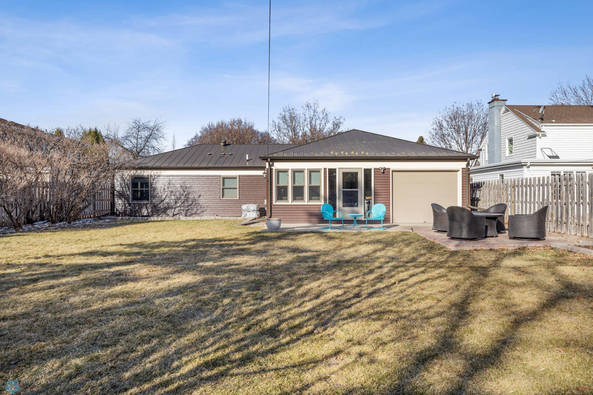 1618 10th Street, Fargo, North Dakota image 6