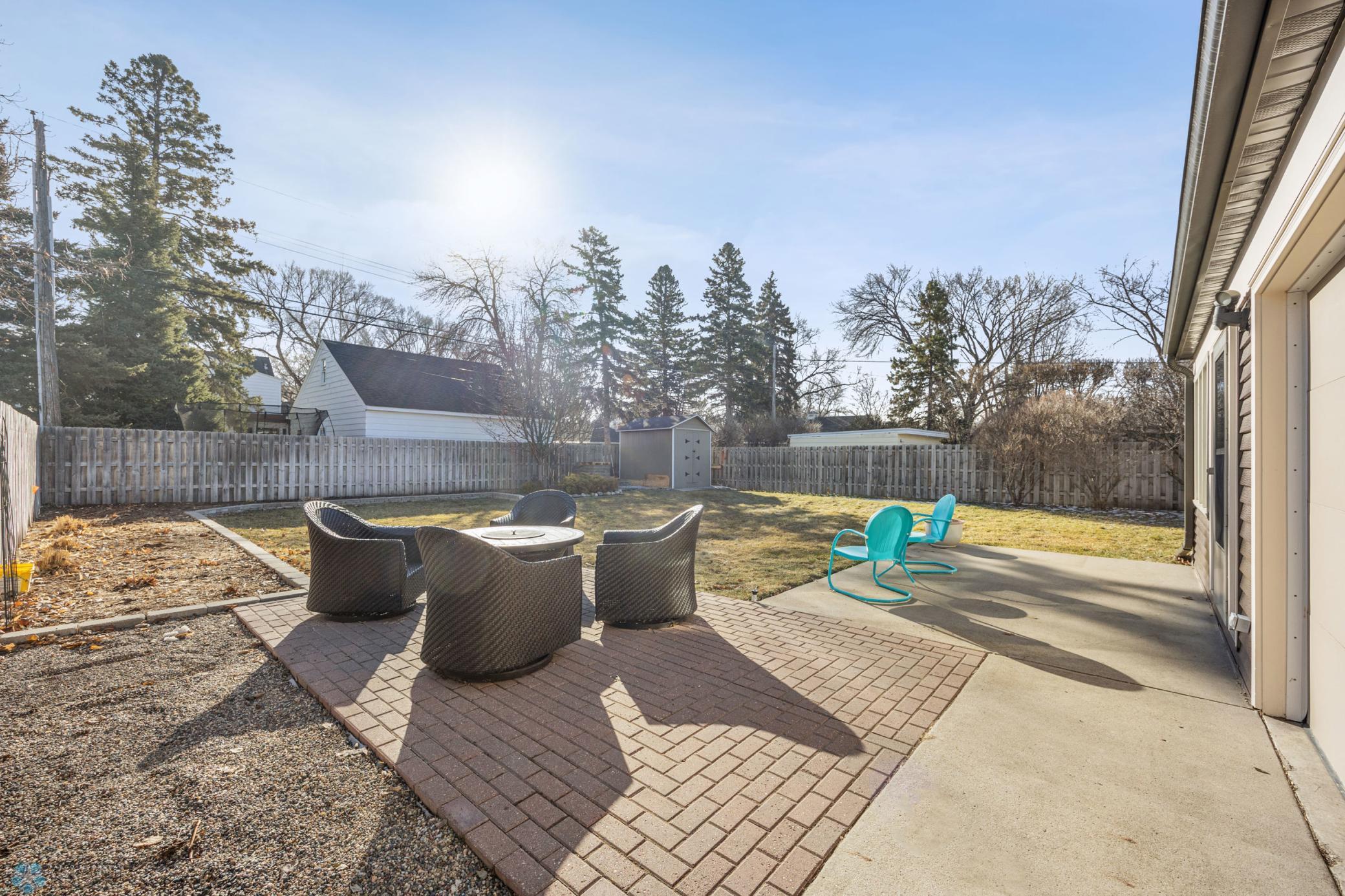 1618 10th Street, Fargo, North Dakota image 8