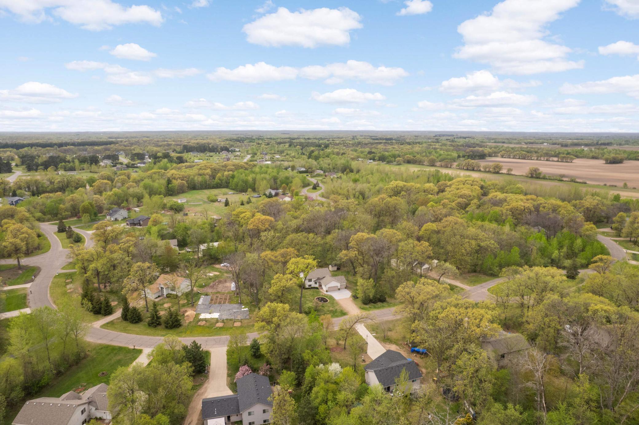 31458 141st Street, Princeton, Minnesota image 31