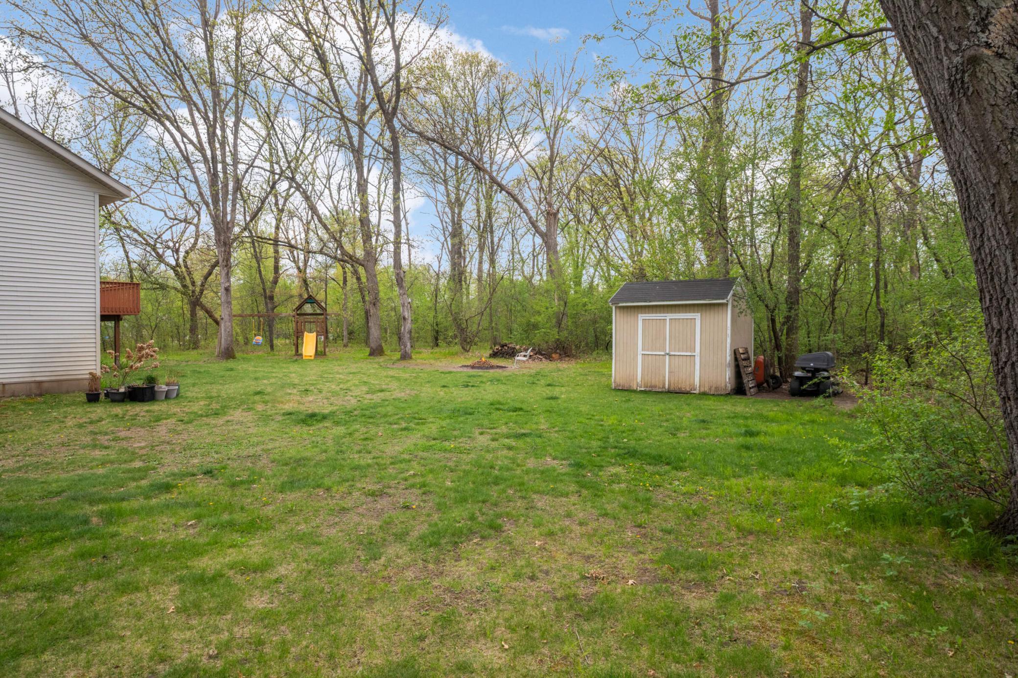 31458 141st Street, Princeton, Minnesota image 27
