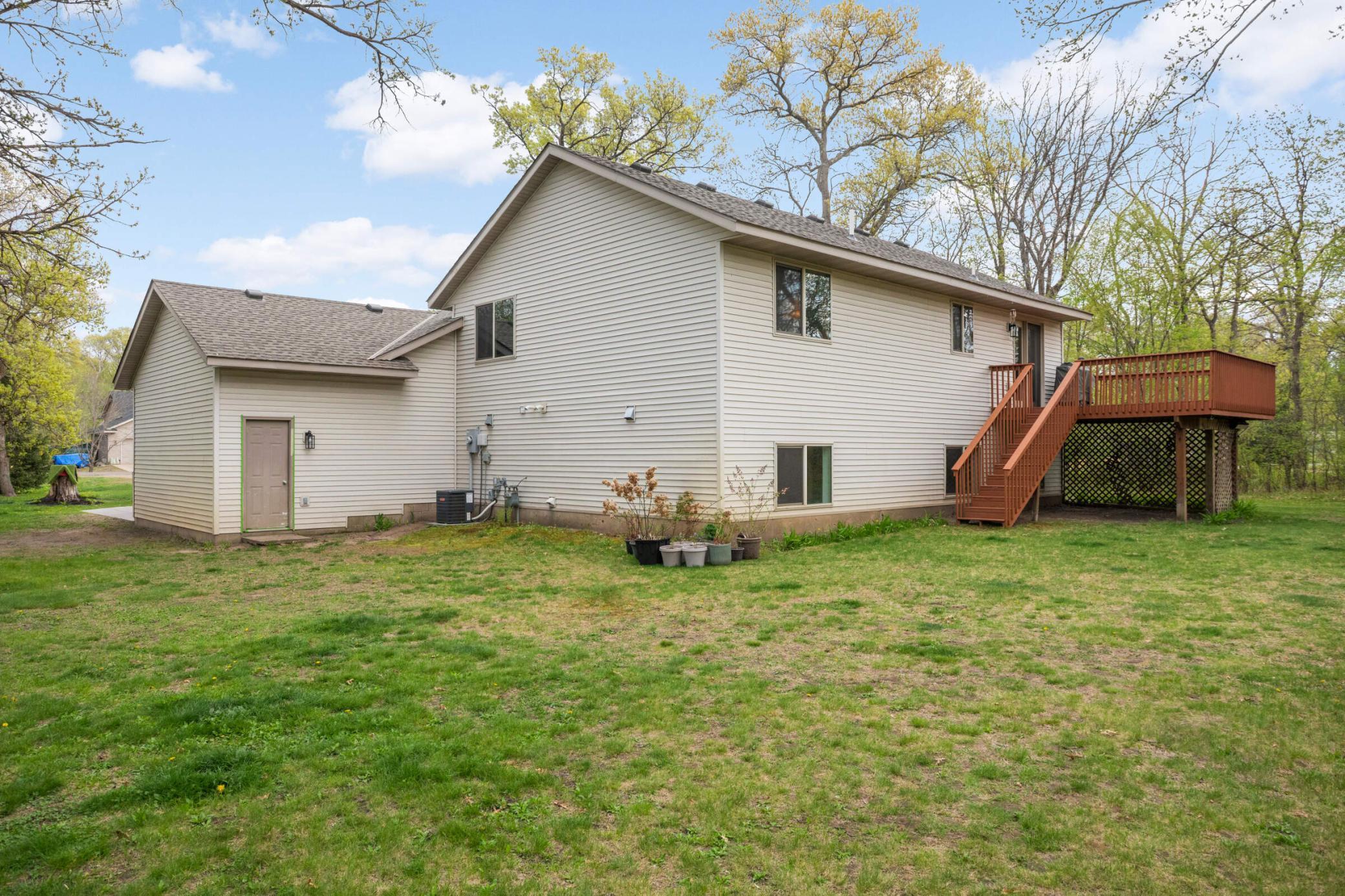 31458 141st Street, Princeton, Minnesota image 28