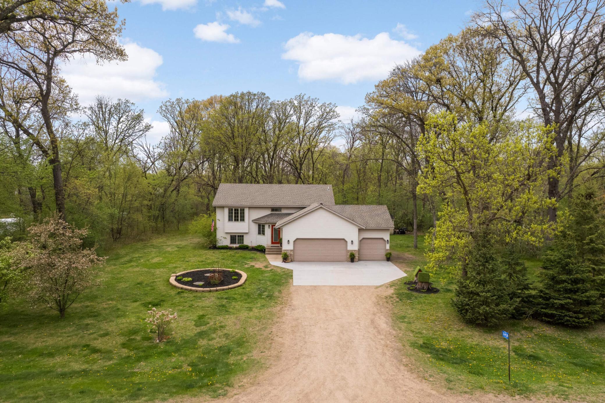 31458 141st Street, Princeton, Minnesota image 4