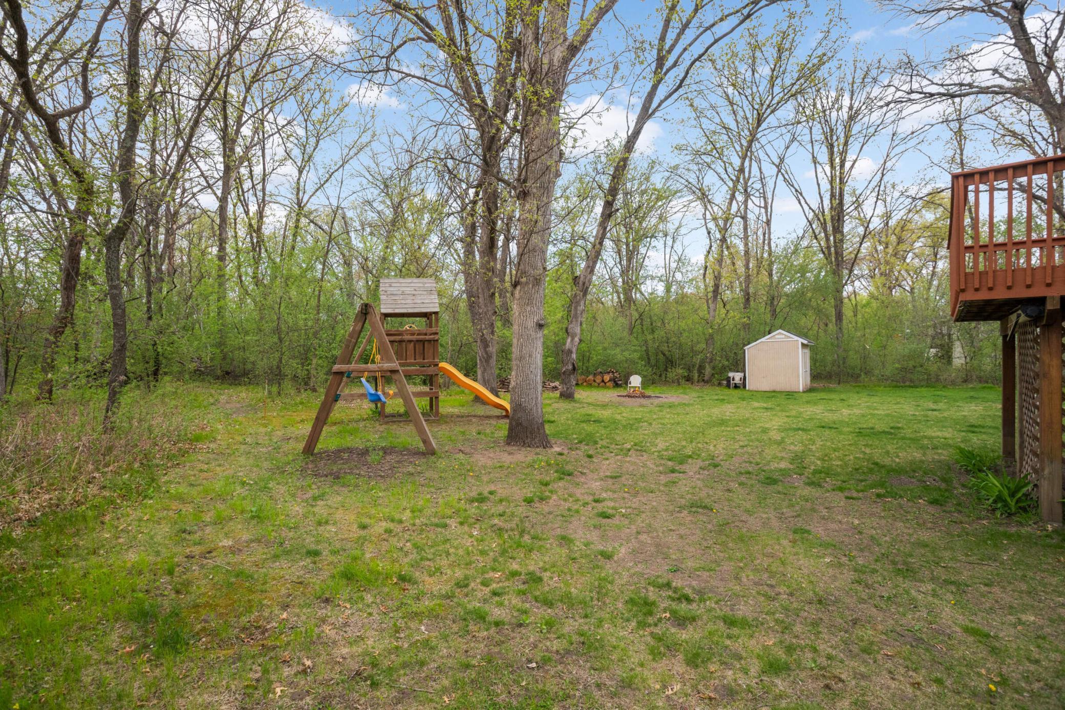 31458 141st Street, Princeton, Minnesota image 29